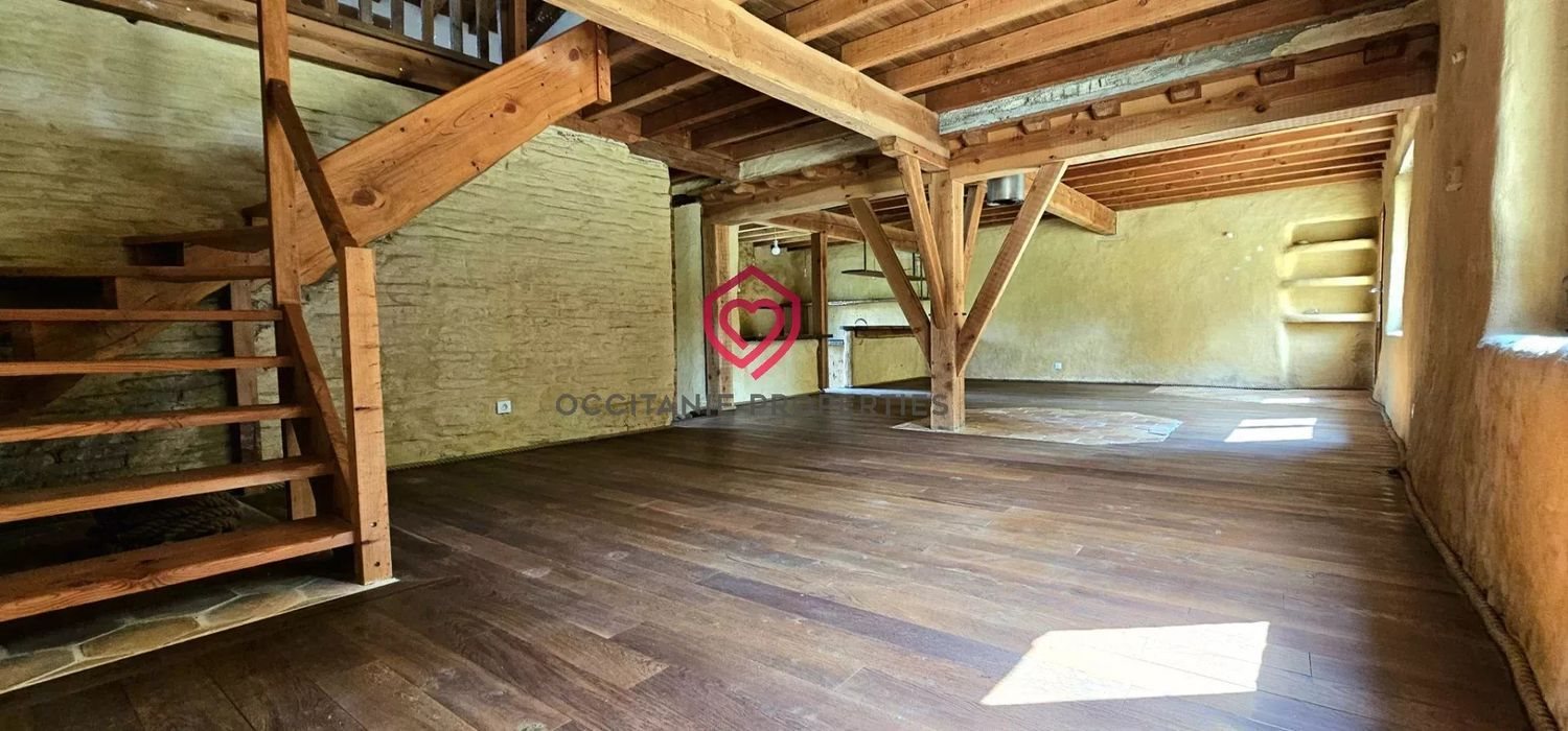 Maison à vendre, 336m², Artigat