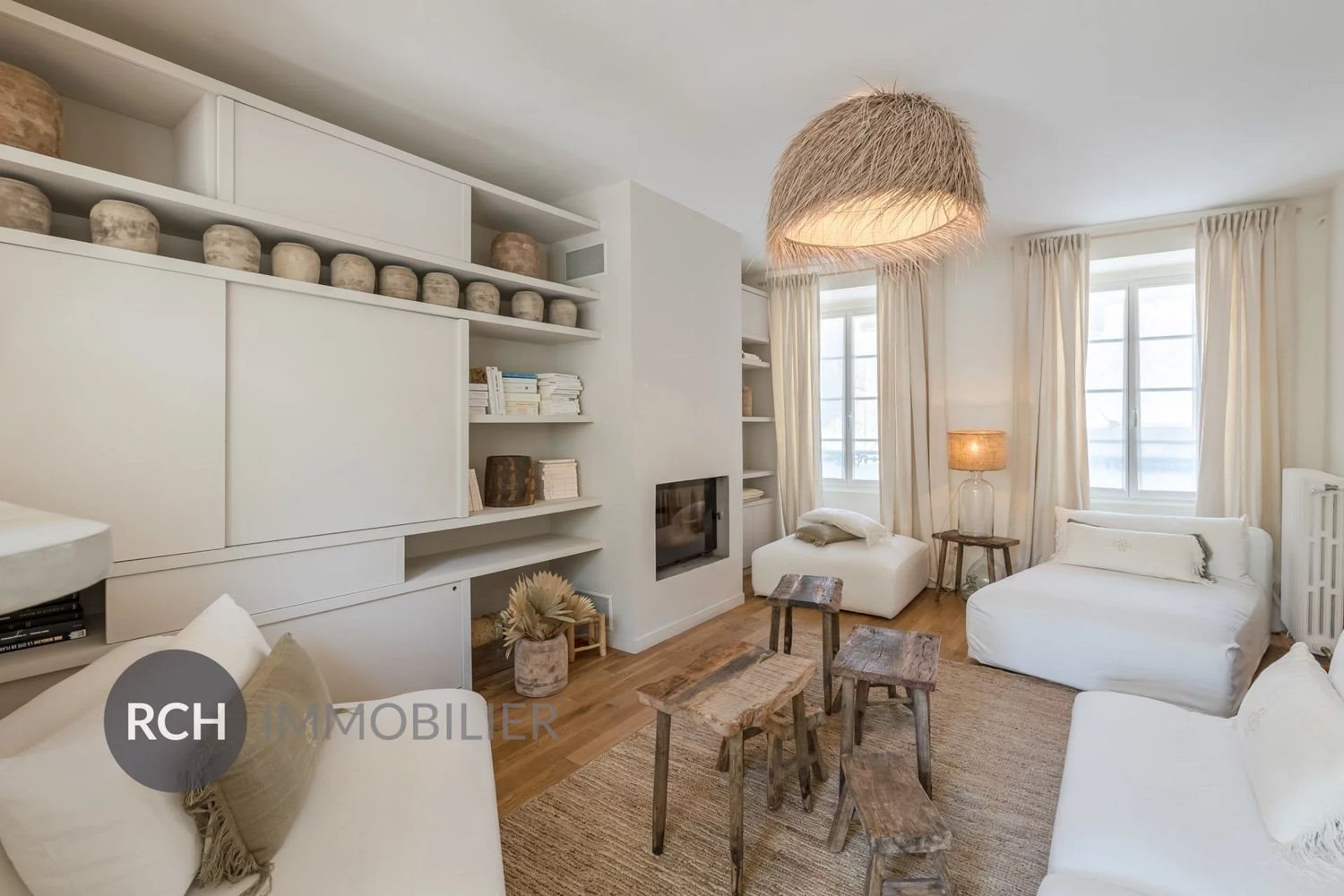 Maison à vendre, 137m², Montfort-l'Amaury