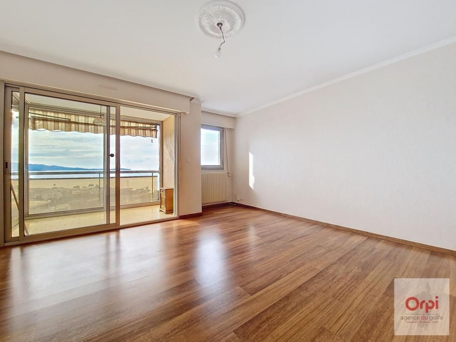 Appartement à vendre, 65m², Ajaccio
