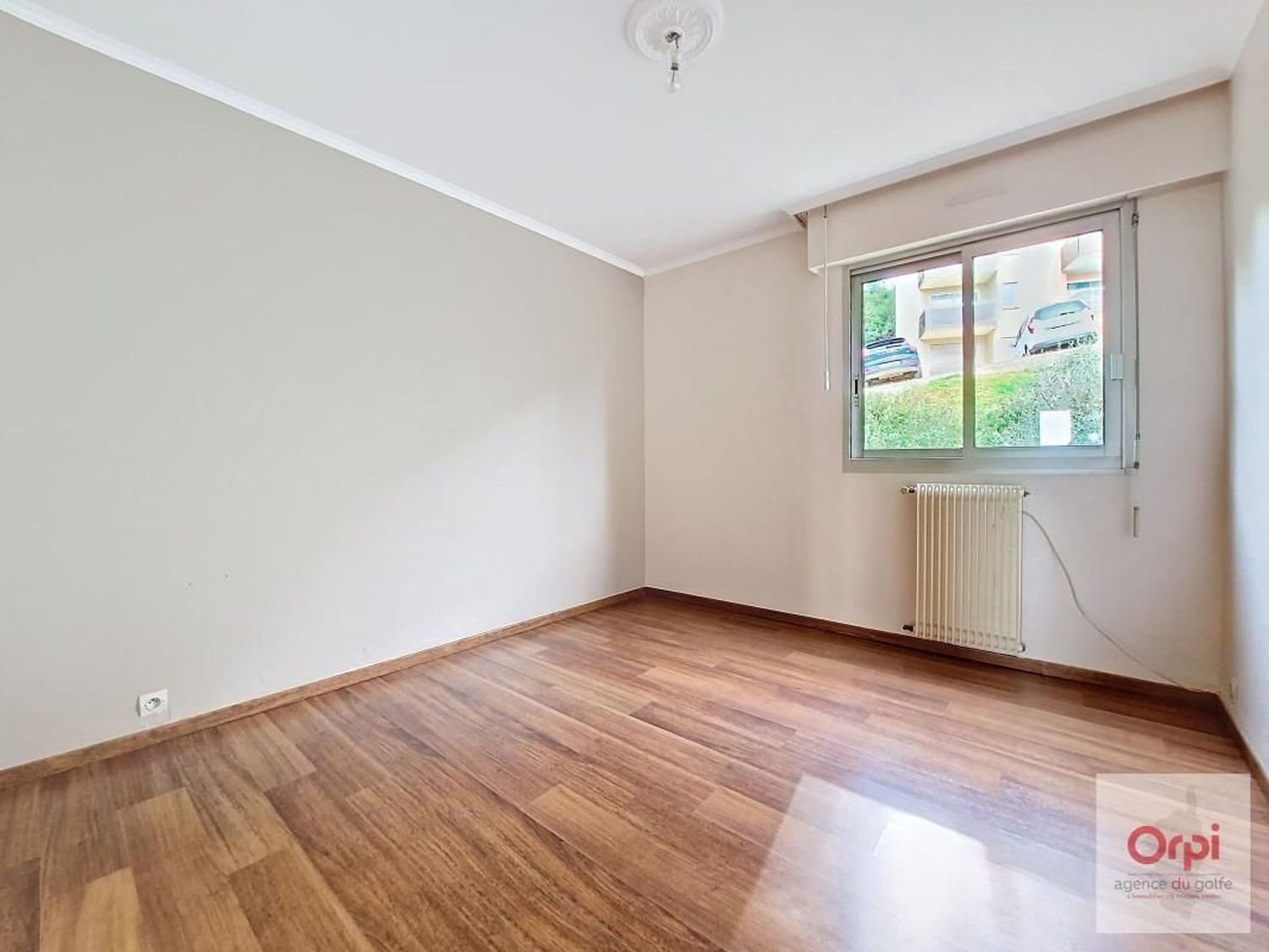 Appartement à vendre, 65m², Ajaccio