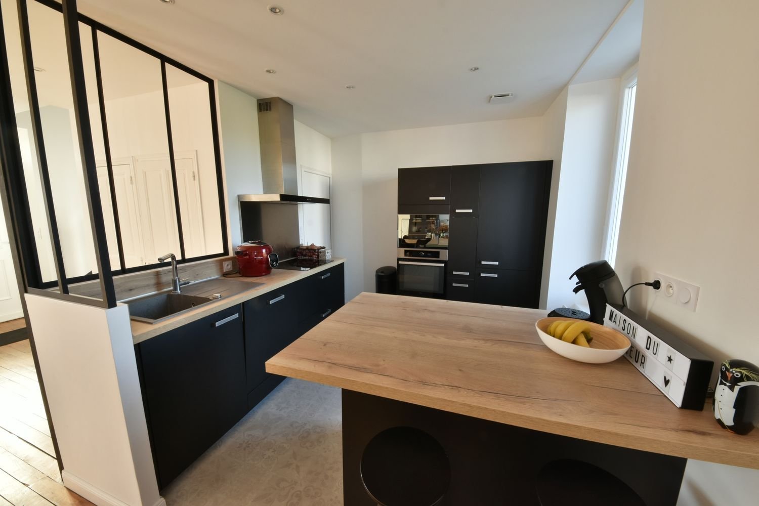 Maison à vendre, 81m², Brive-la-Gaillarde
