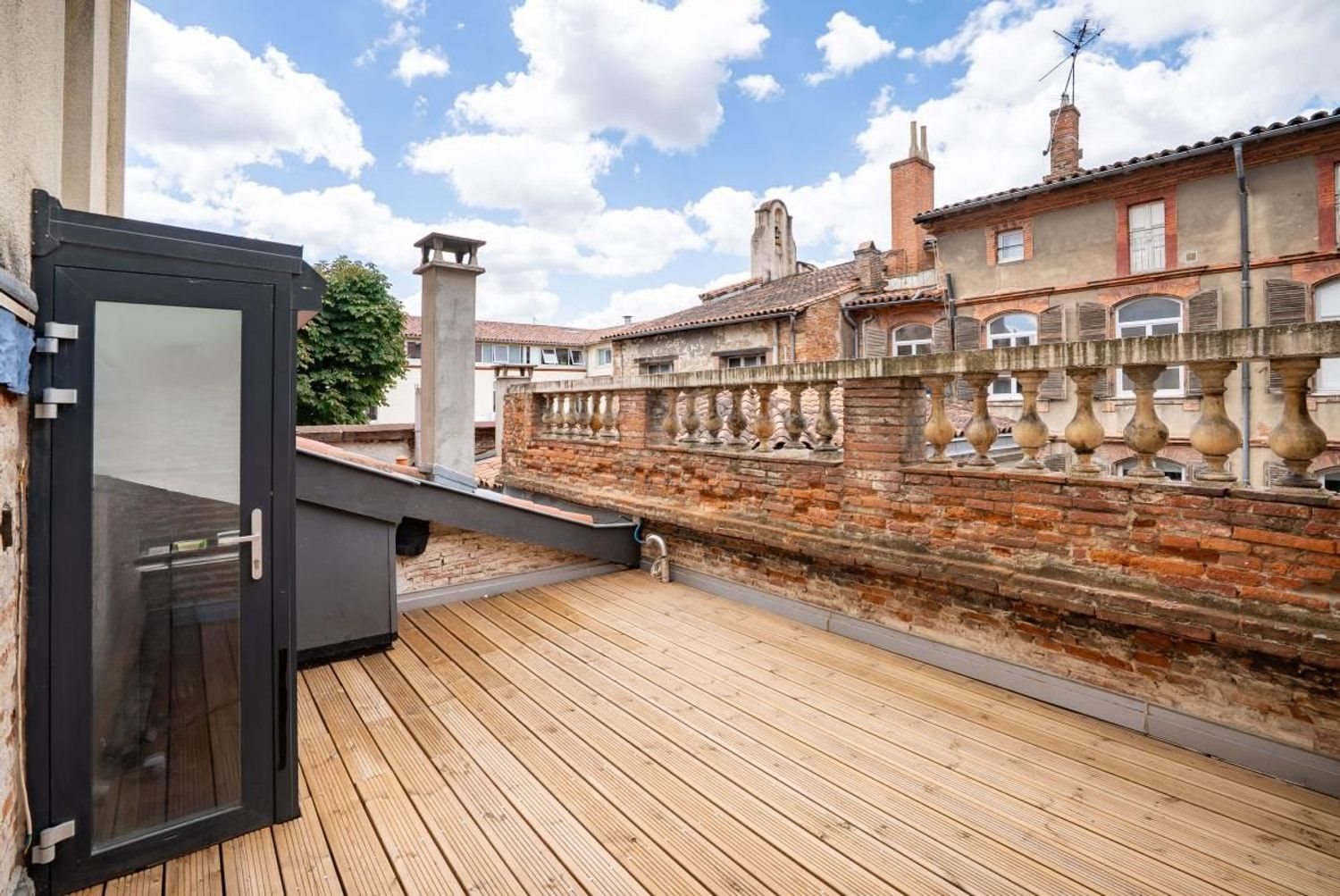 Maison à vendre, 95m², Toulouse