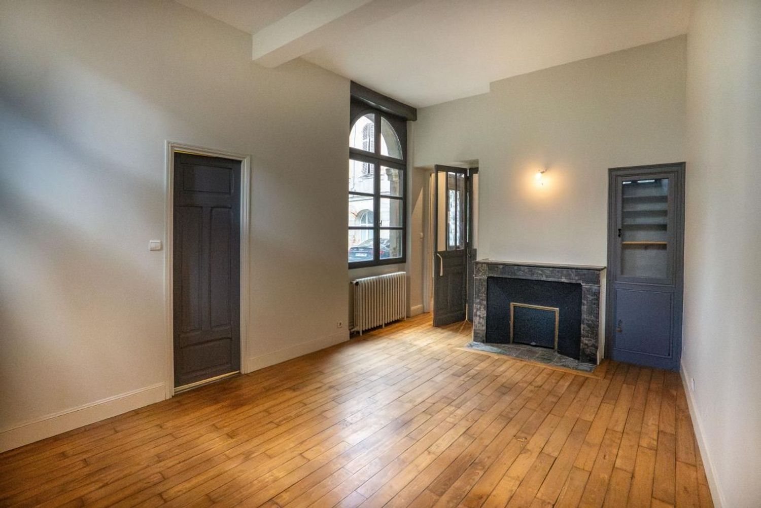 Maison à vendre, 95m², Toulouse