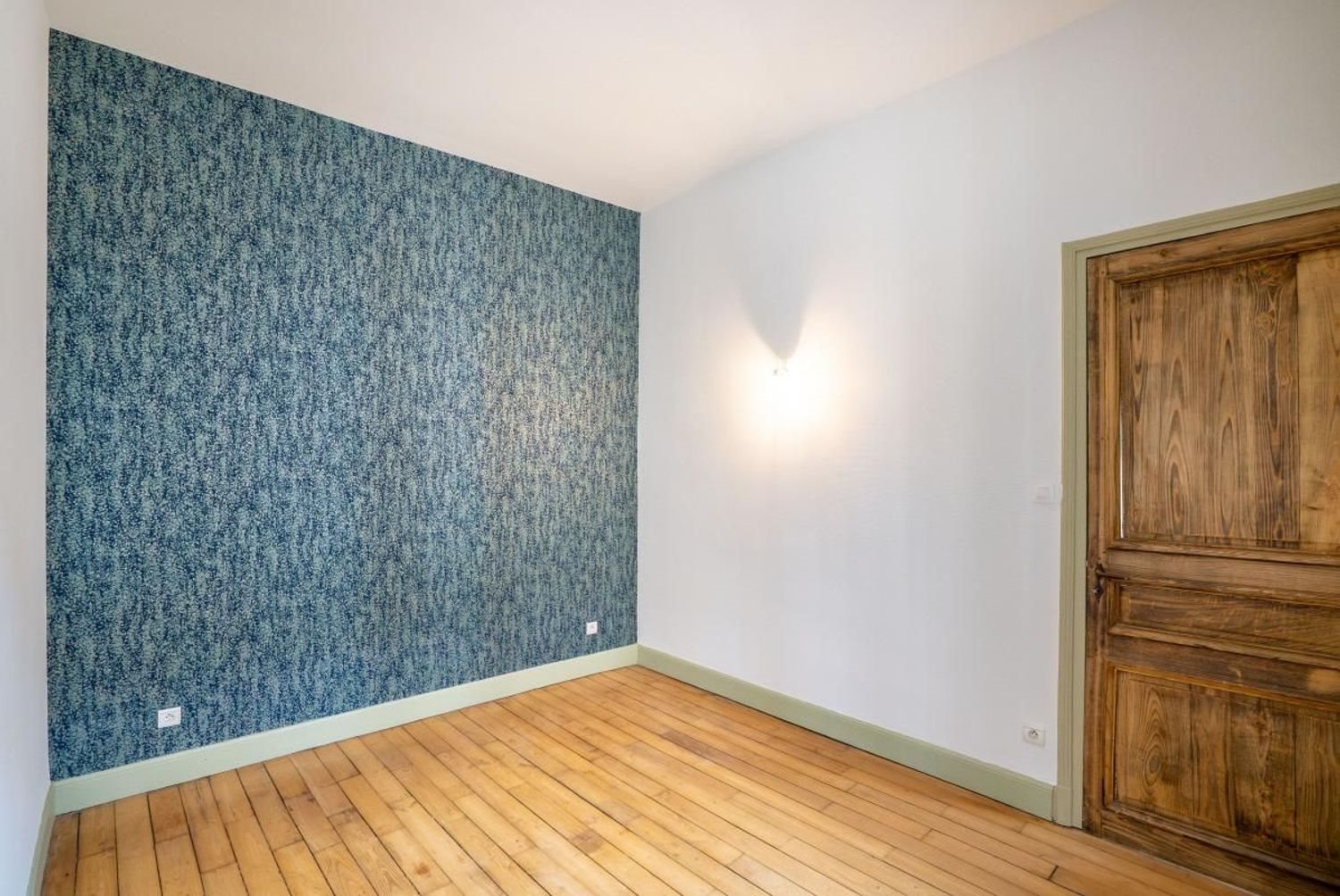 Maison à vendre, 95m², Toulouse