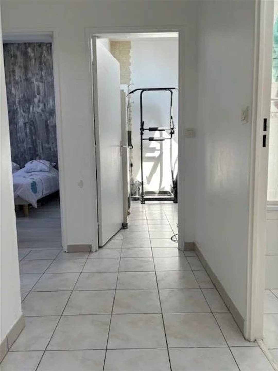 Appartement à vendre, 74m², Gretz-Armainvilliers