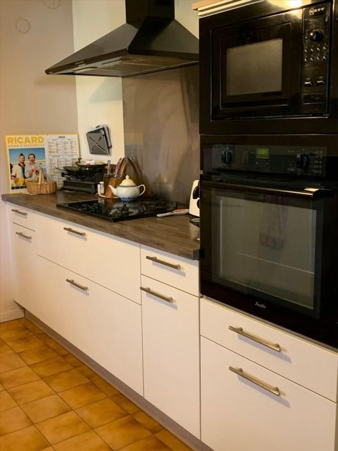 Maison à vendre, 107m², Tarascon