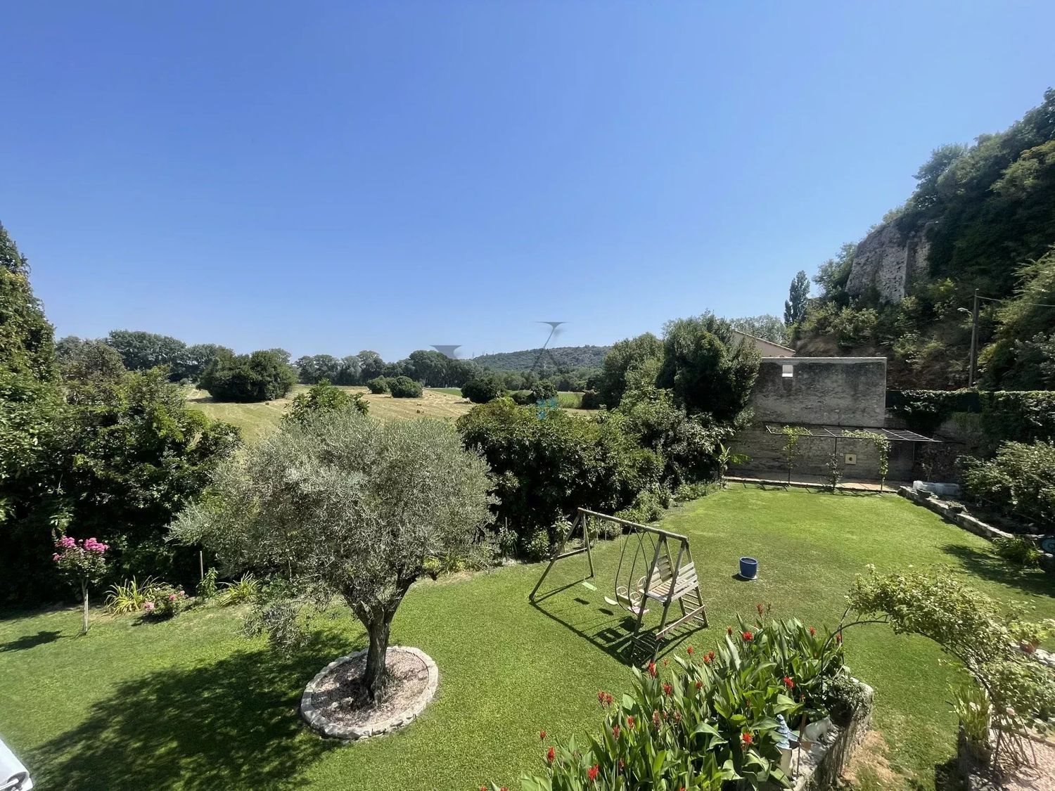 Maison à vendre, 145m², Viviers