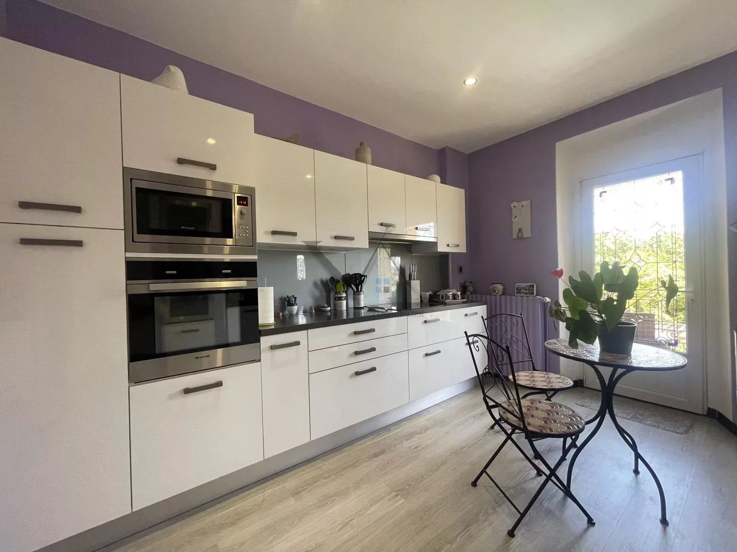 Maison à vendre, 145m², Viviers