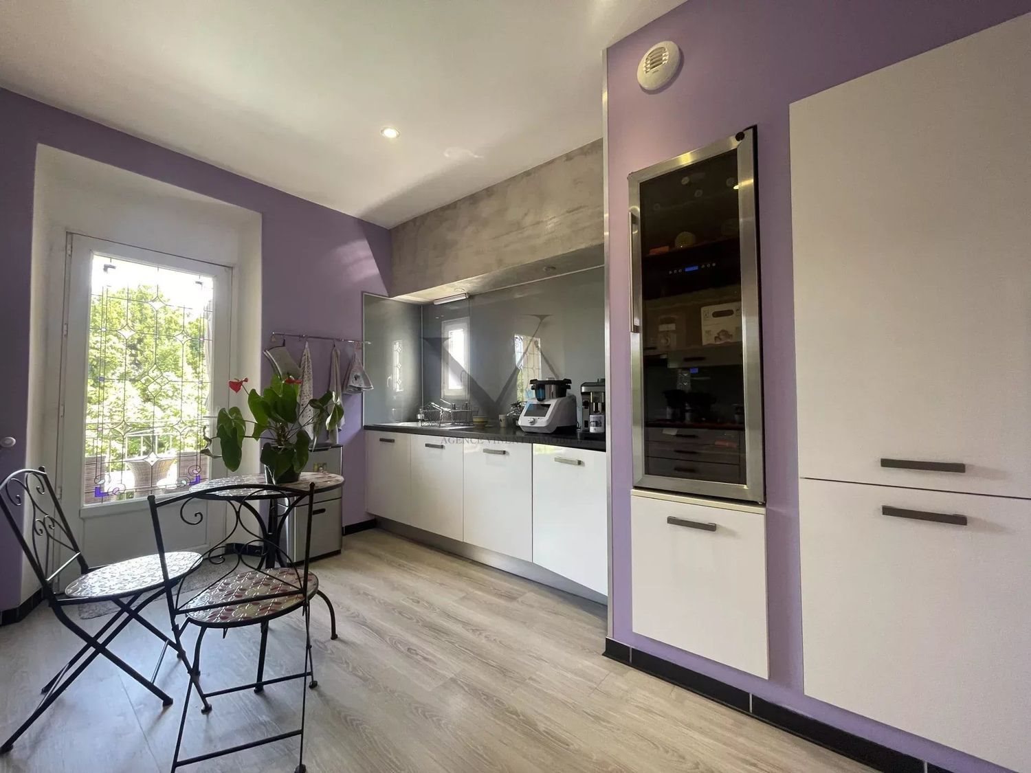 Maison à vendre, 145m², Viviers