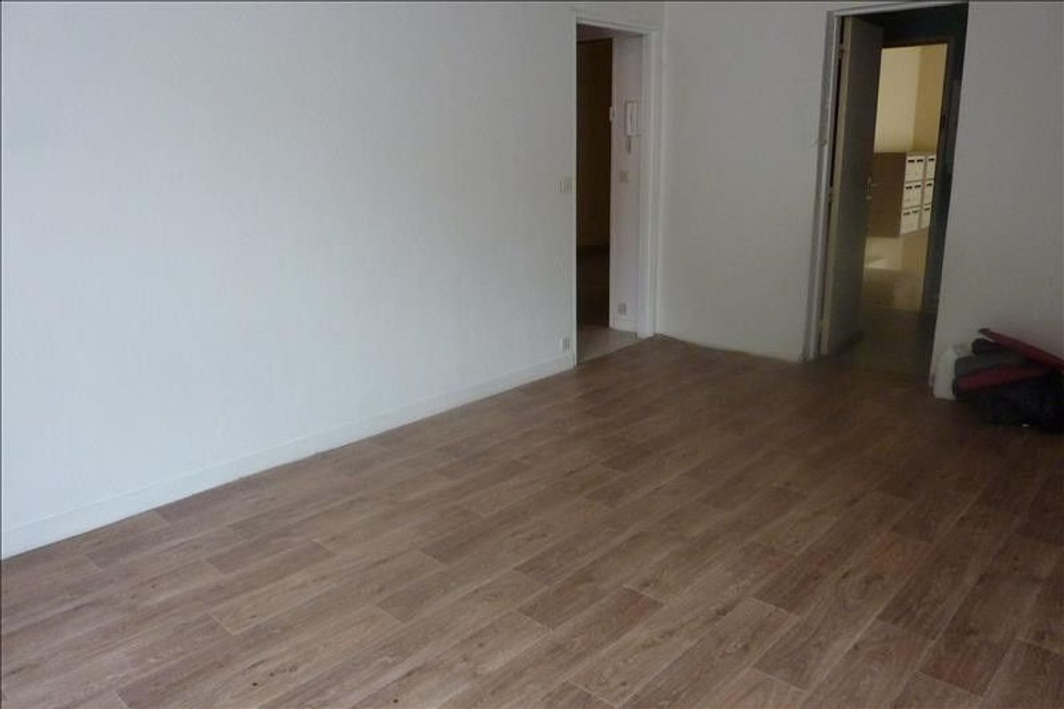 Appartement à vendre, 49m², Bures-sur-Yvette