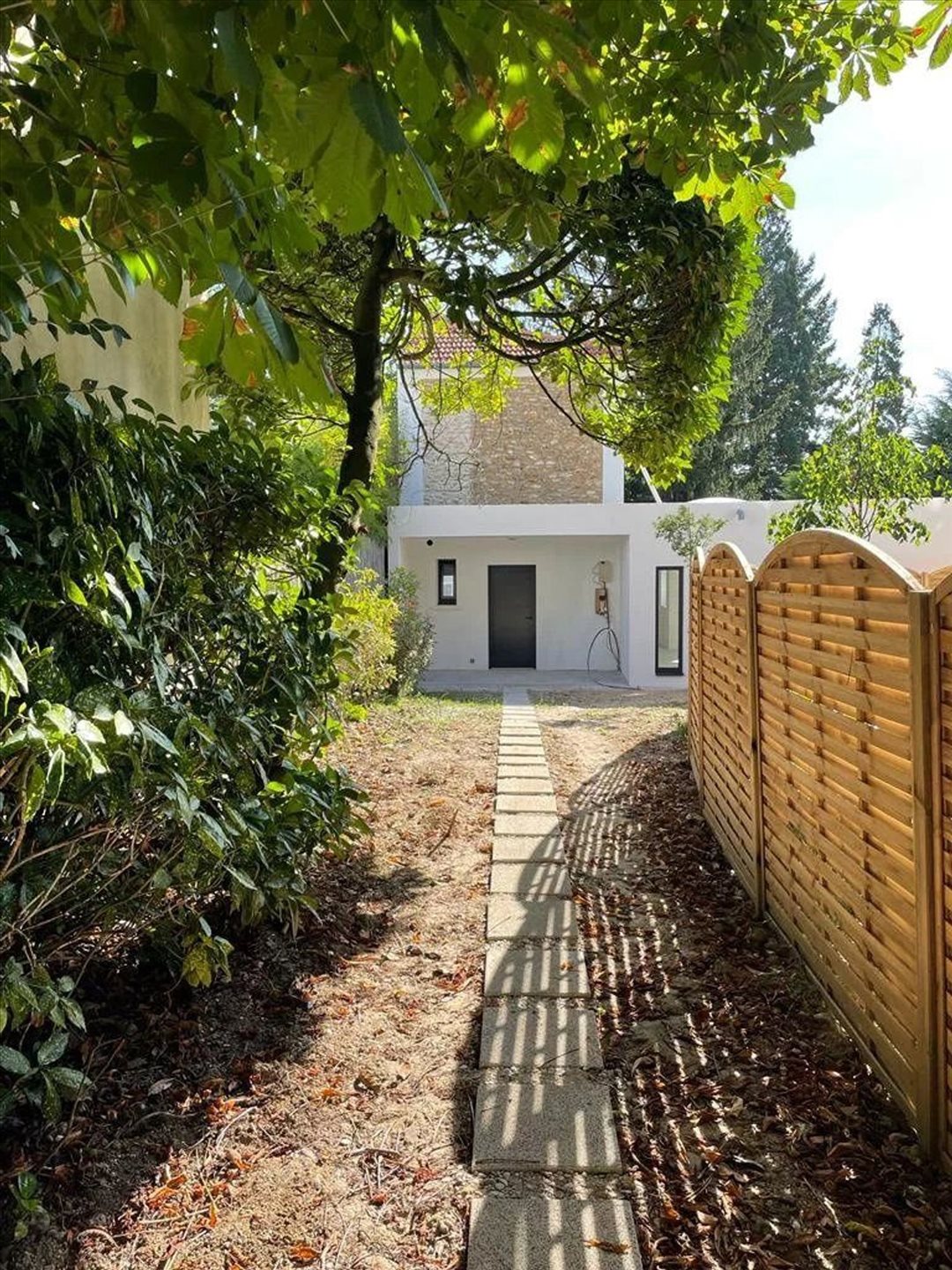 Maison à vendre, 106m², Vaucresson