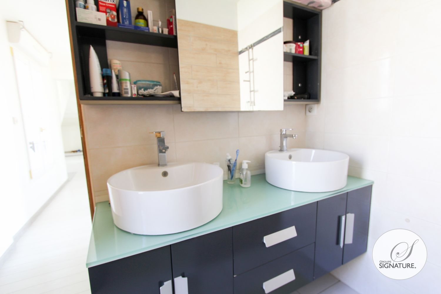 Appartement à vendre, 77m², Châlons-en-Champagne