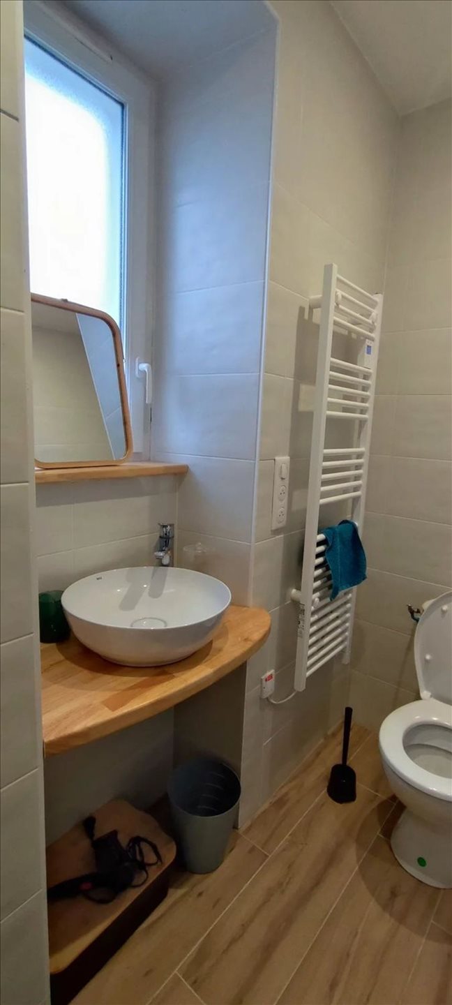 Maison à louer, 80m², Plonévez-Porzay