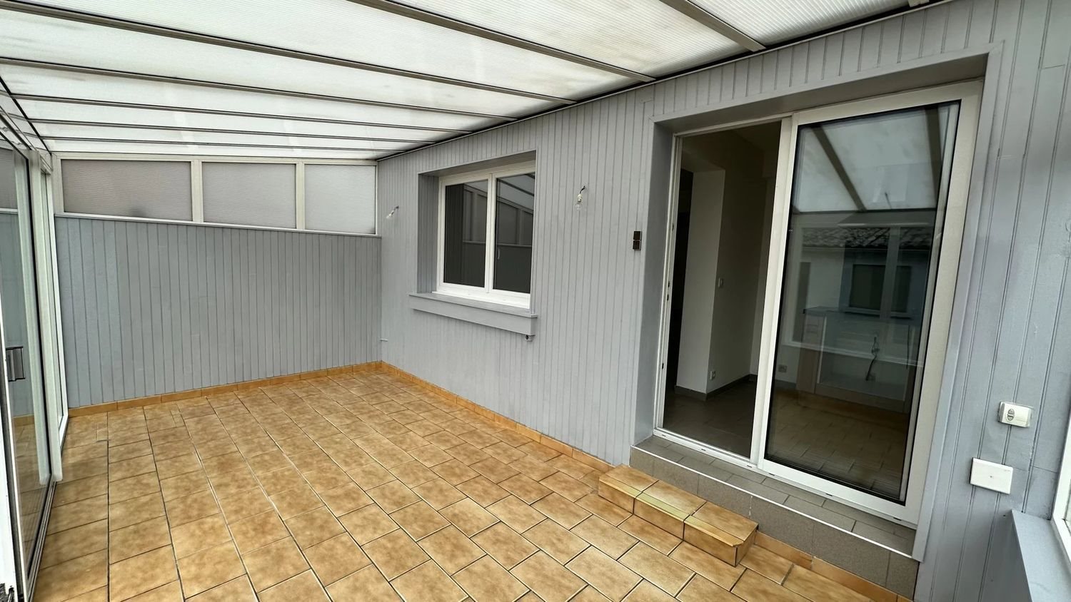 Maison à louer, 20m², Beuvry-la-Forêt