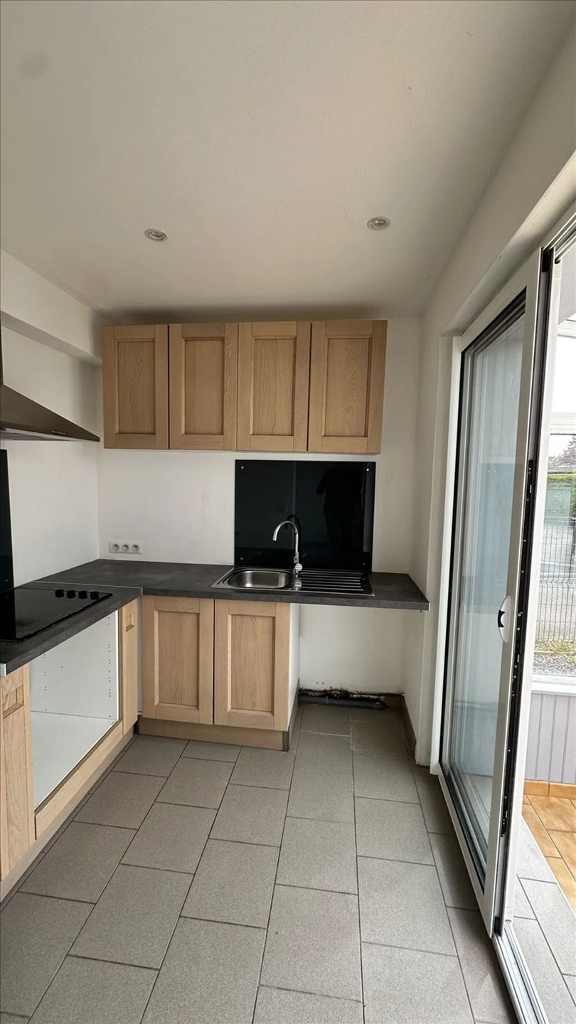 Maison à louer, 20m², Beuvry-la-Forêt