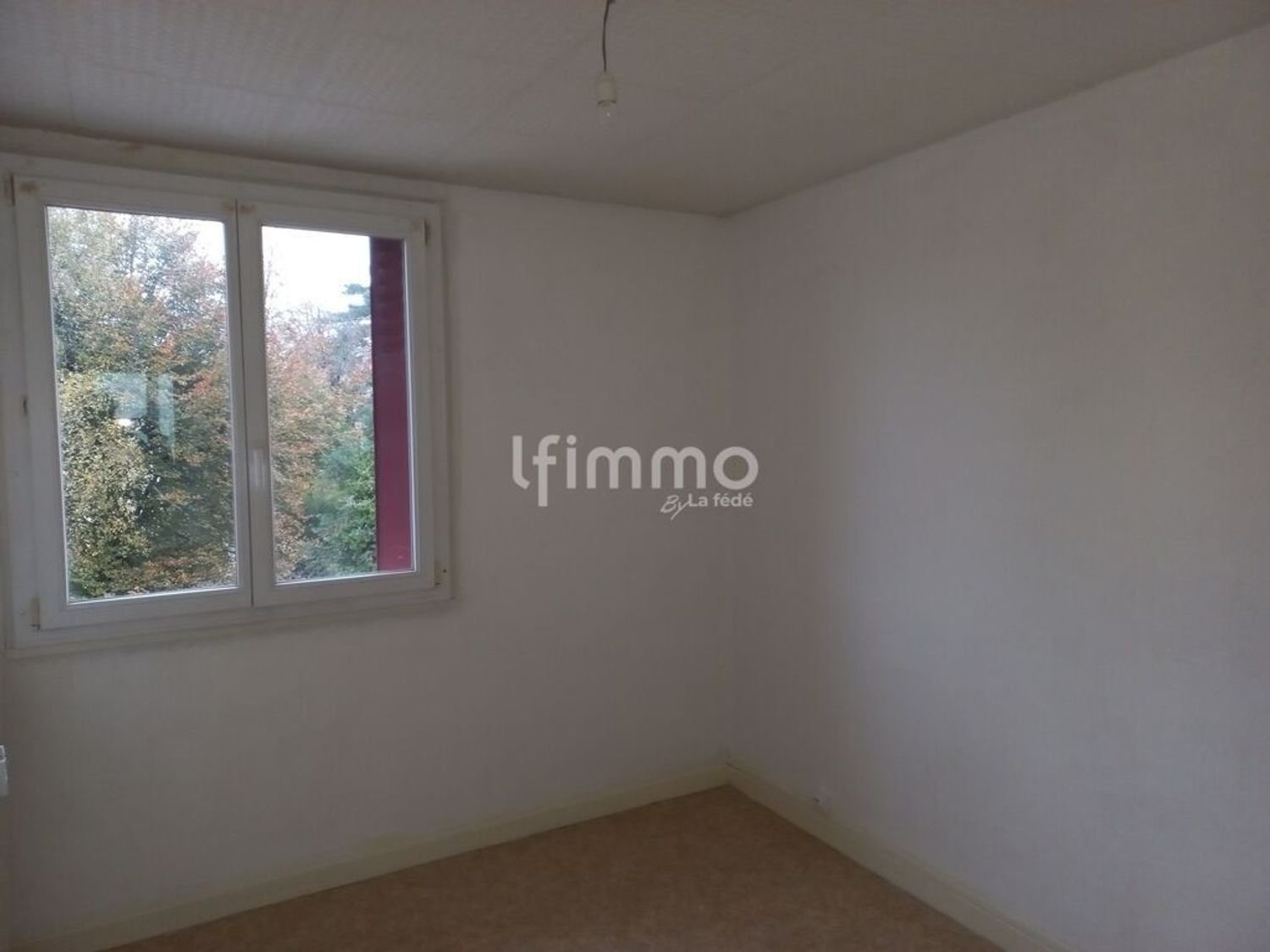 Appartement à vendre, 66m², Belfort
