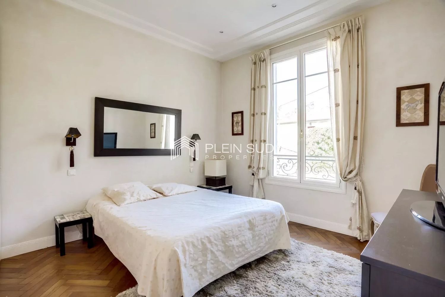 Maison à vendre, 390m², Cannes
