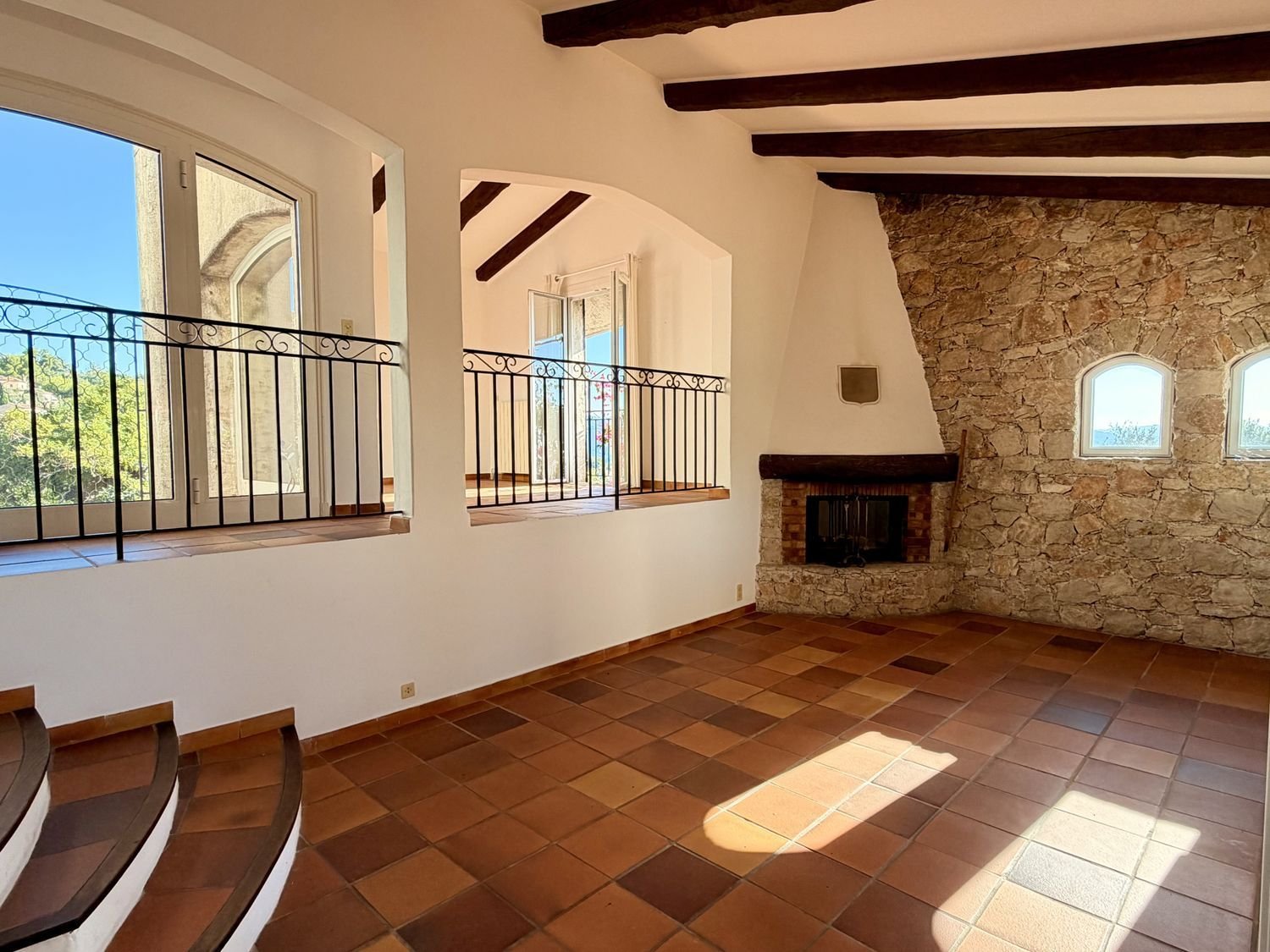 Maison à vendre, 160m², Gattières