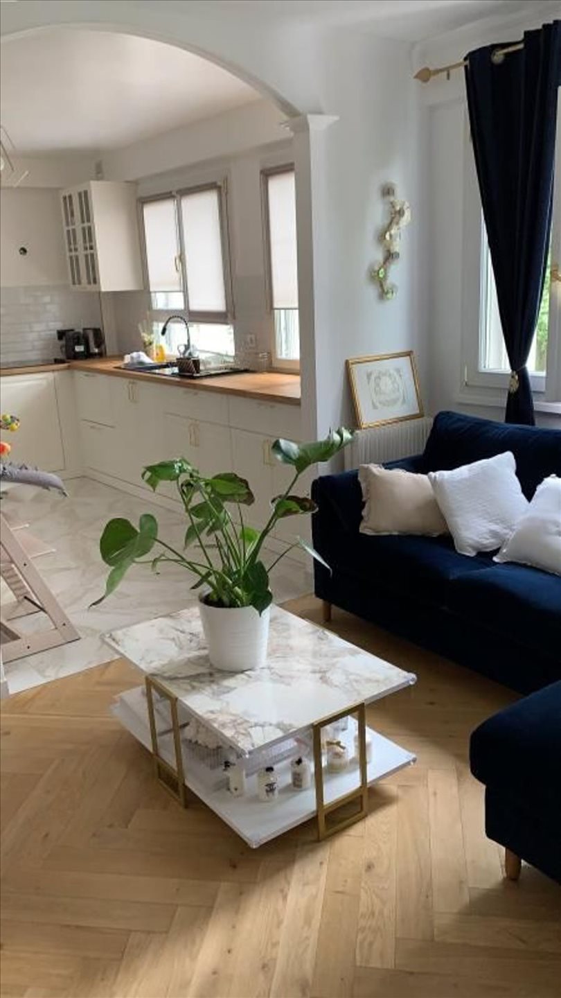 Appartement à vendre, 77m², Bry-sur-Marne