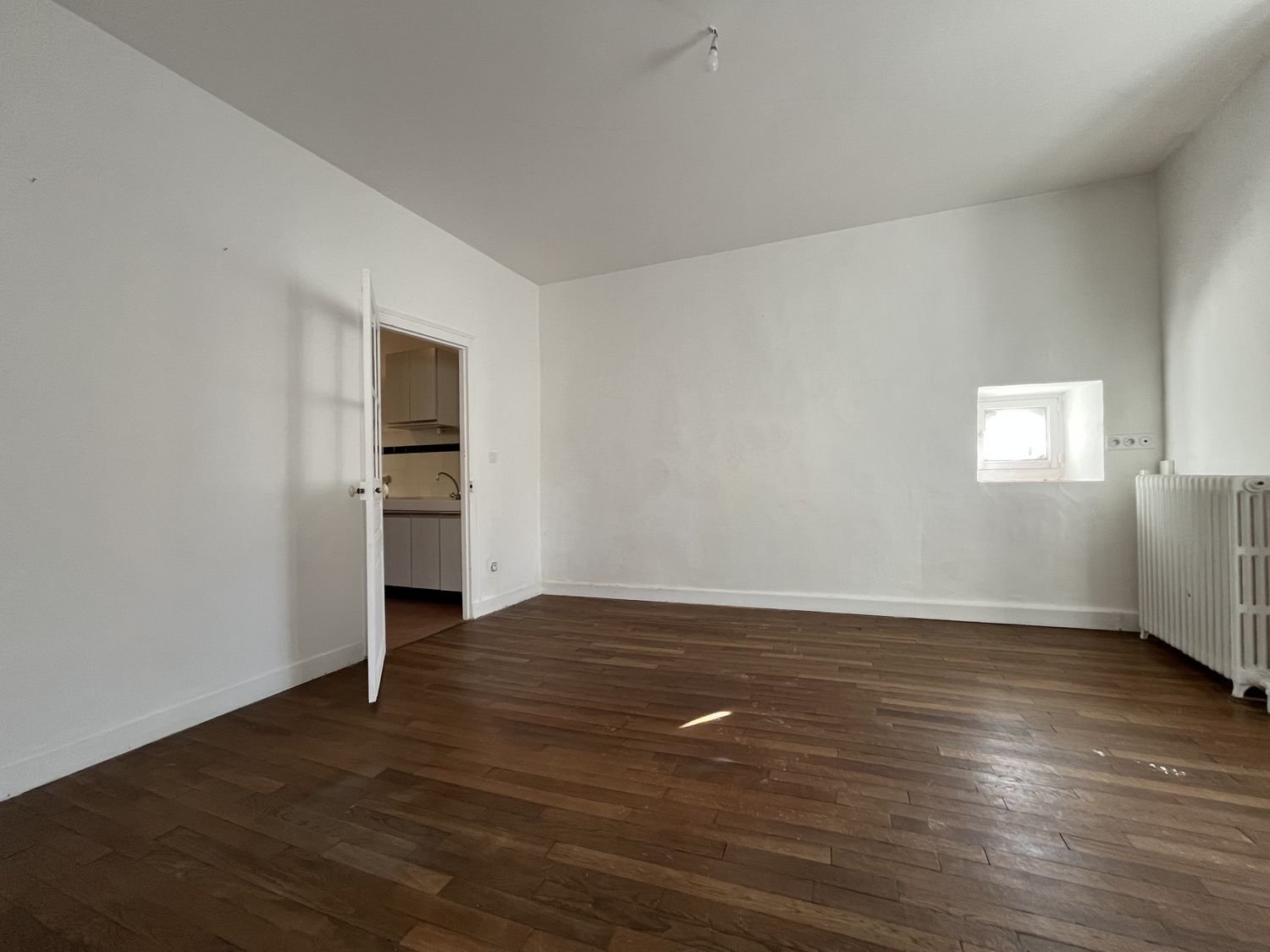 Maison à vendre, 124m², Argenton-sur-Creuse