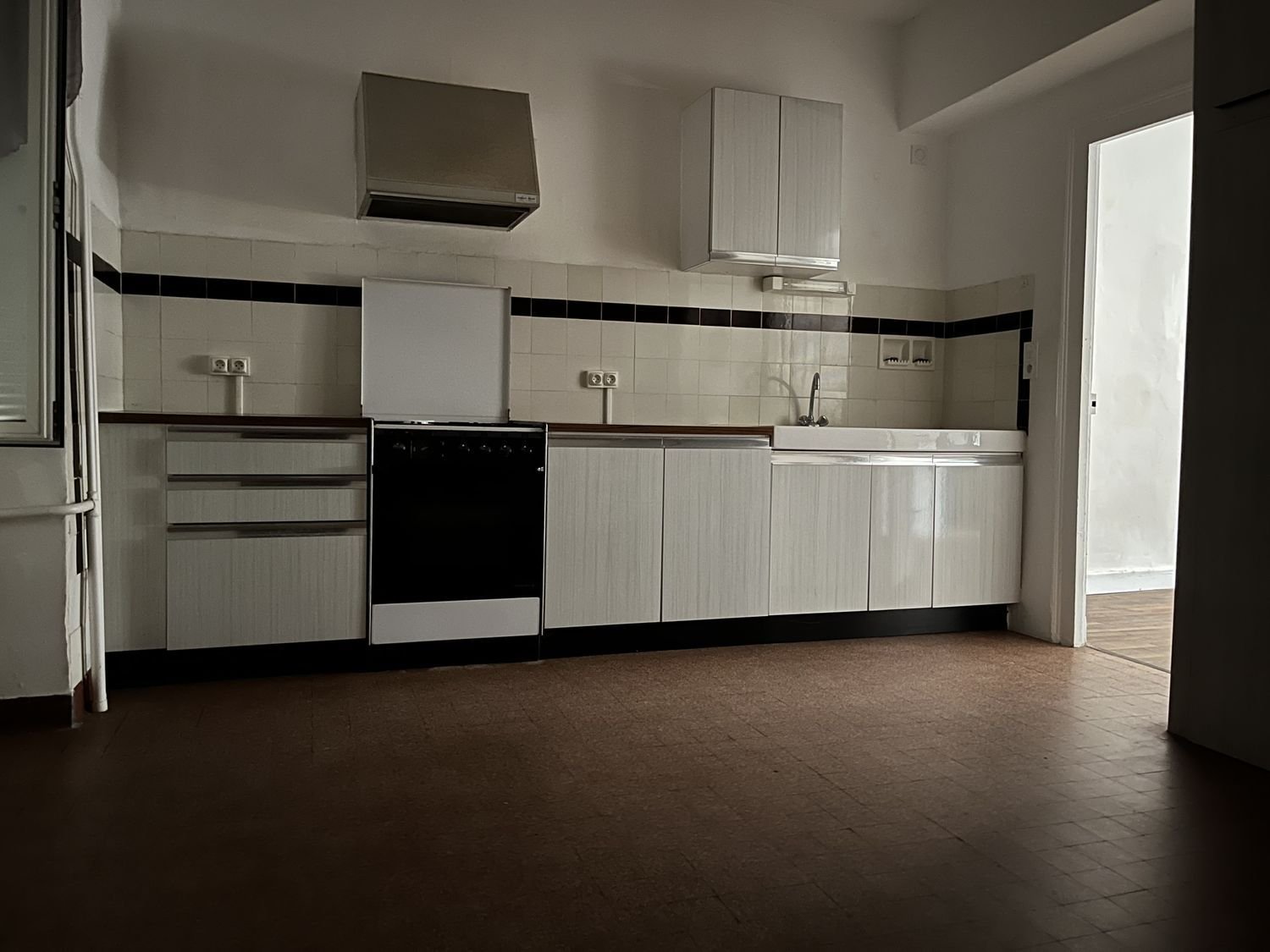 Maison à vendre, 124m², Argenton-sur-Creuse