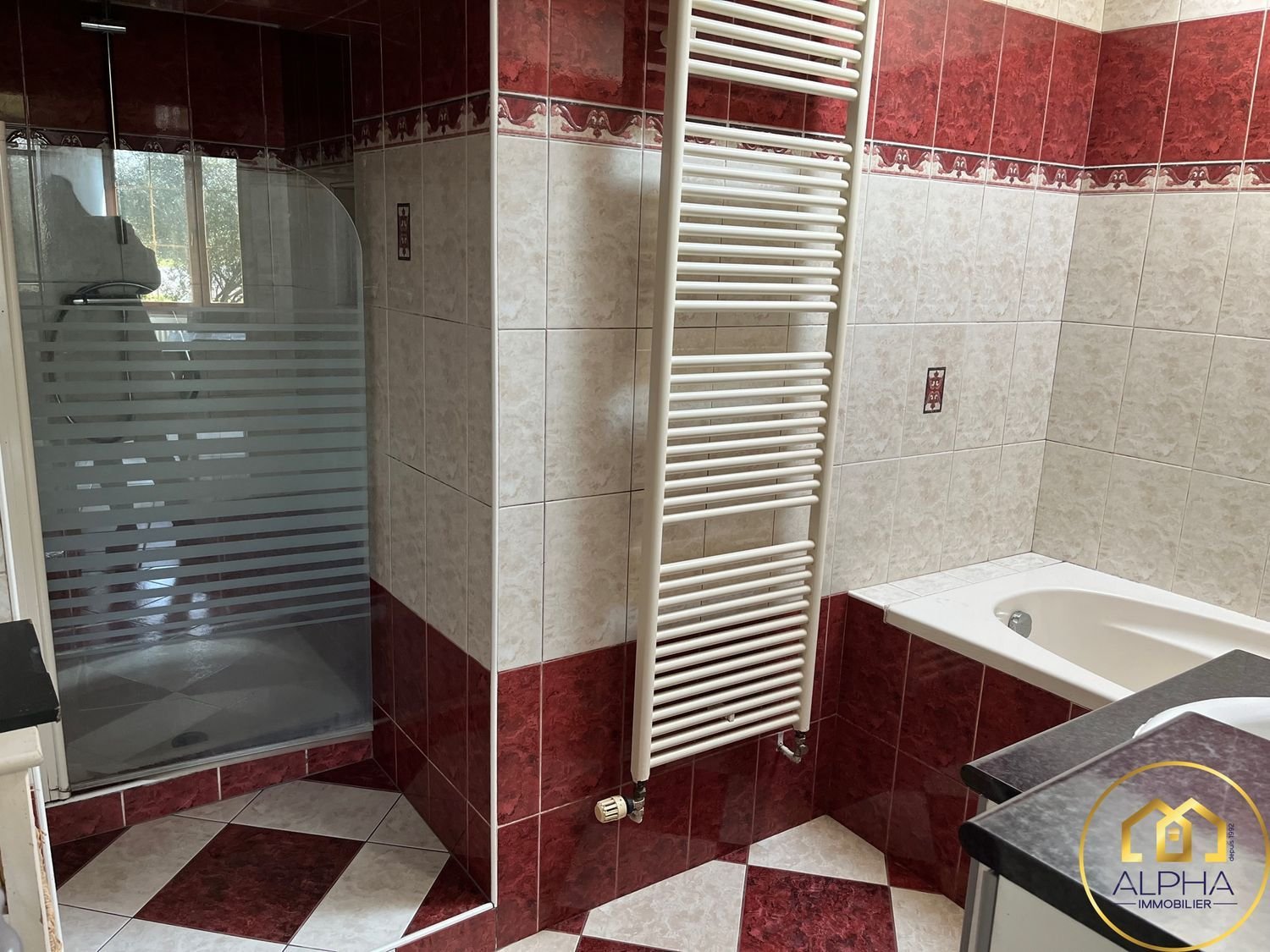 Maison à vendre, 143m², Sainte-Foy
