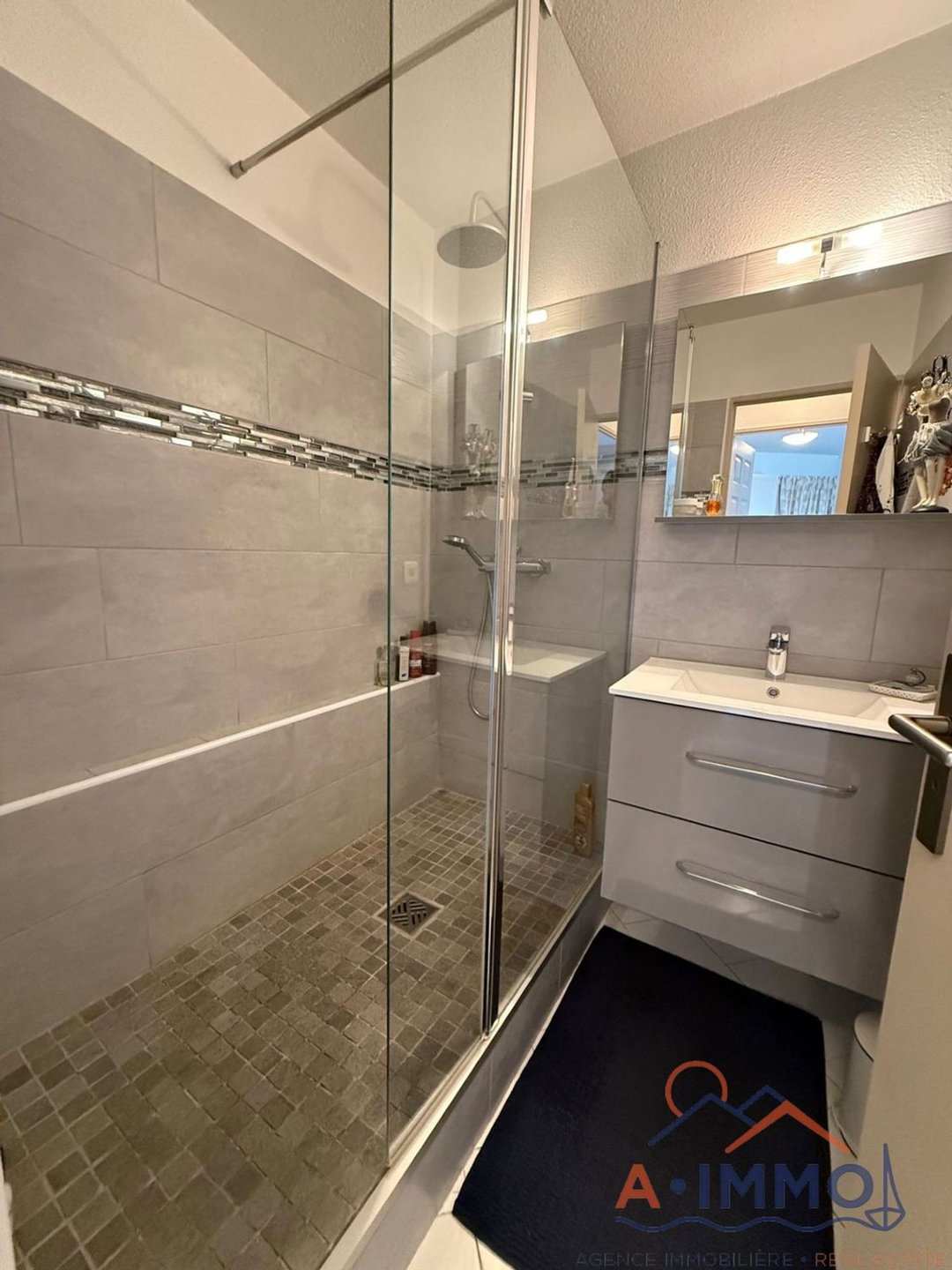 Appartement à vendre, 35m², Argelès-sur-Mer