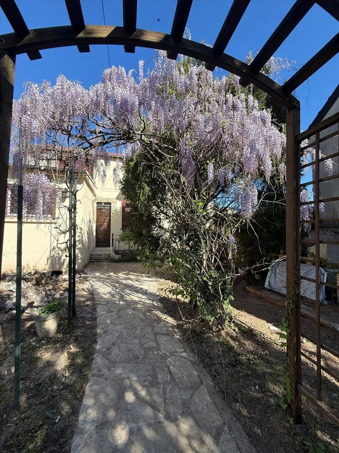 Maison à vendre, 88m², Champigny-sur-Marne