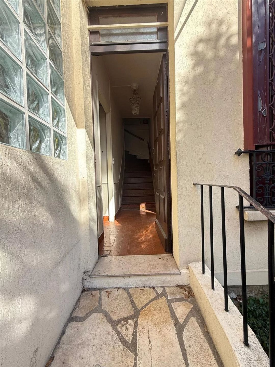 Maison à vendre, 88m², Champigny-sur-Marne