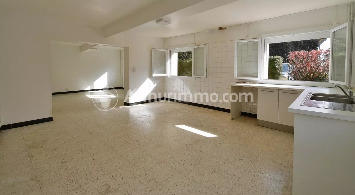 Maison à vendre, 149m², Castelmaurou
