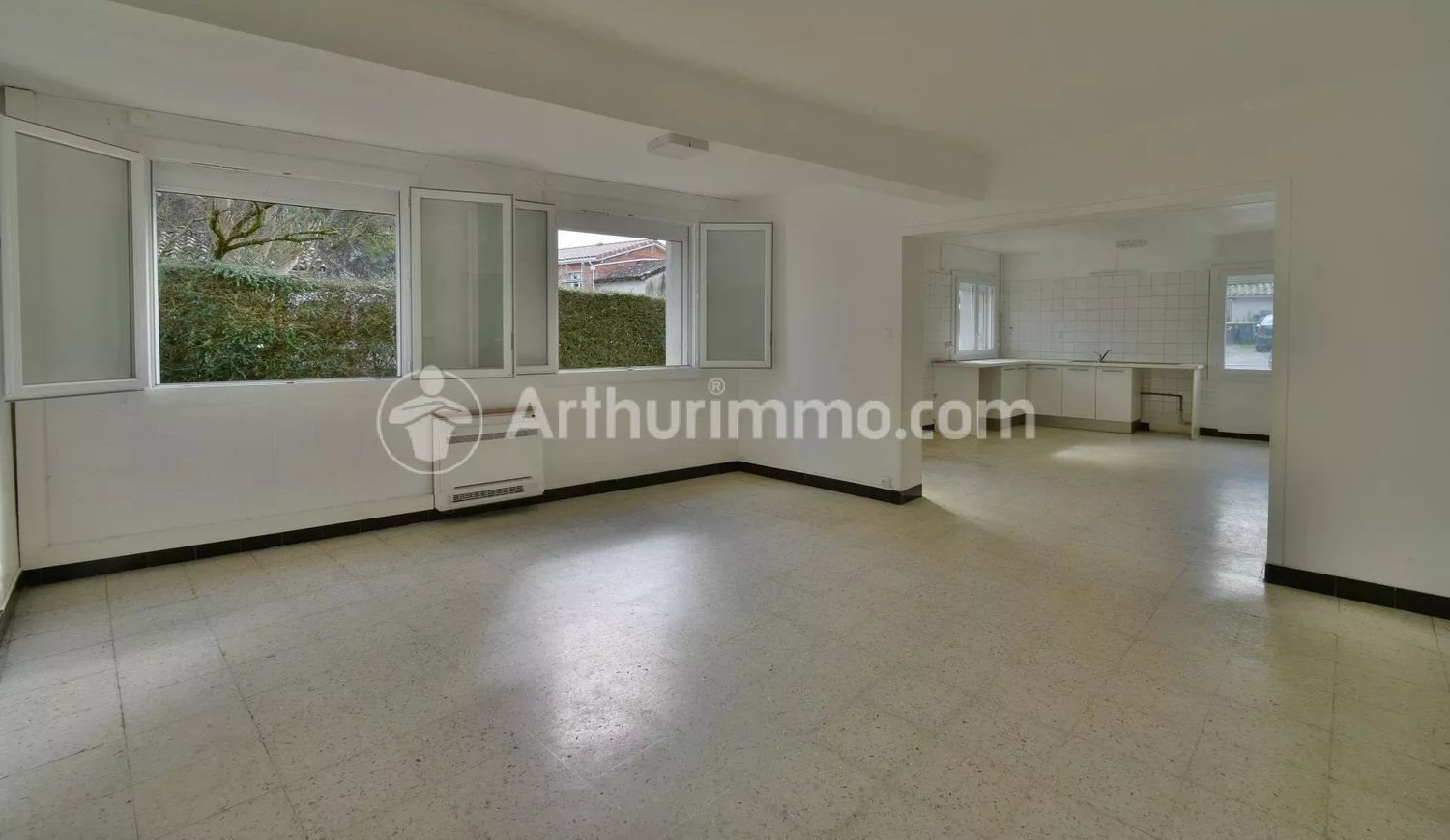 Maison à vendre, 149m², Castelmaurou