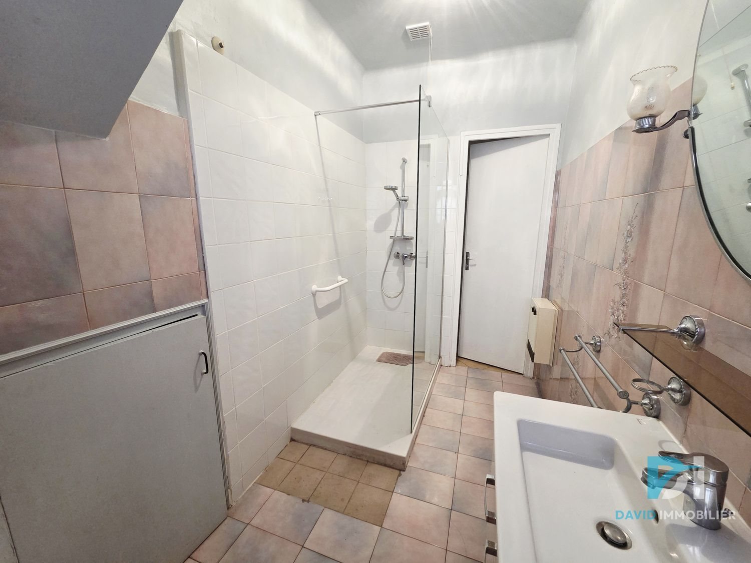 Maison à vendre, 122m², Vias
