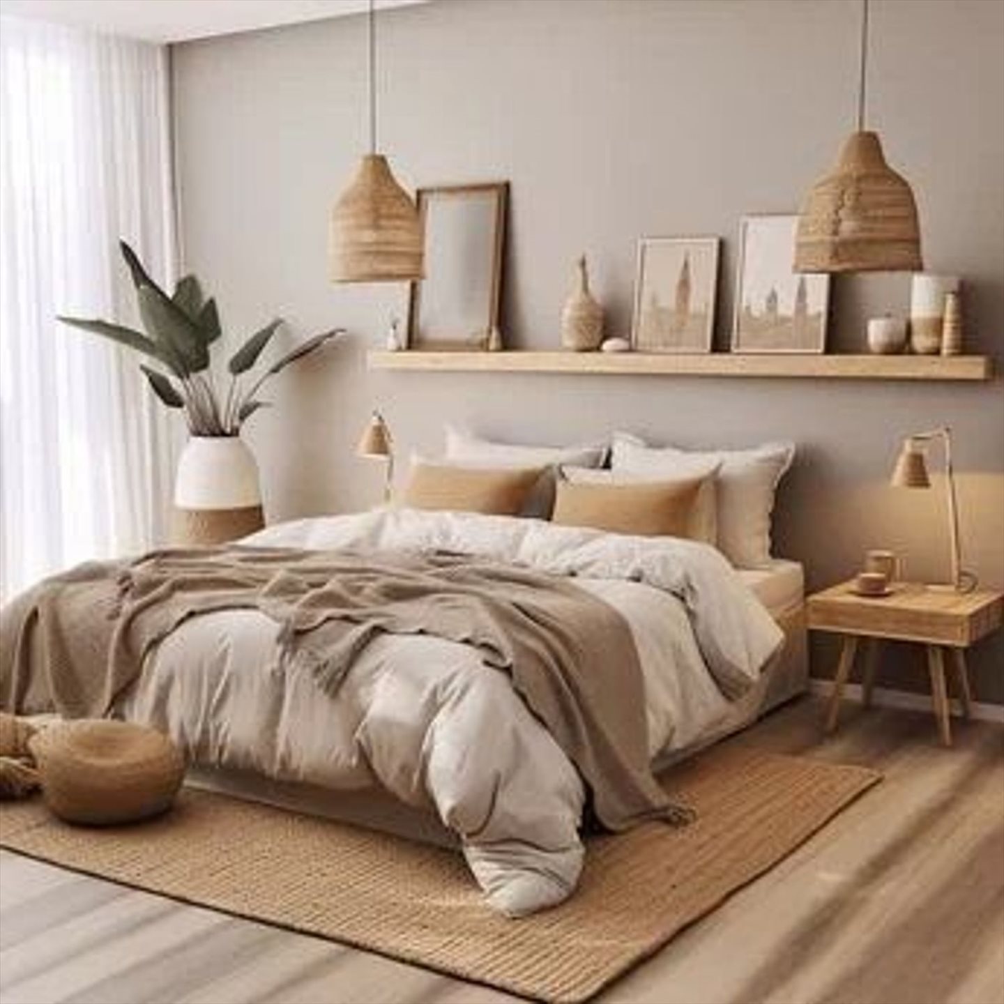 Appartement à vendre, 93m², Fontenay-sous-Bois