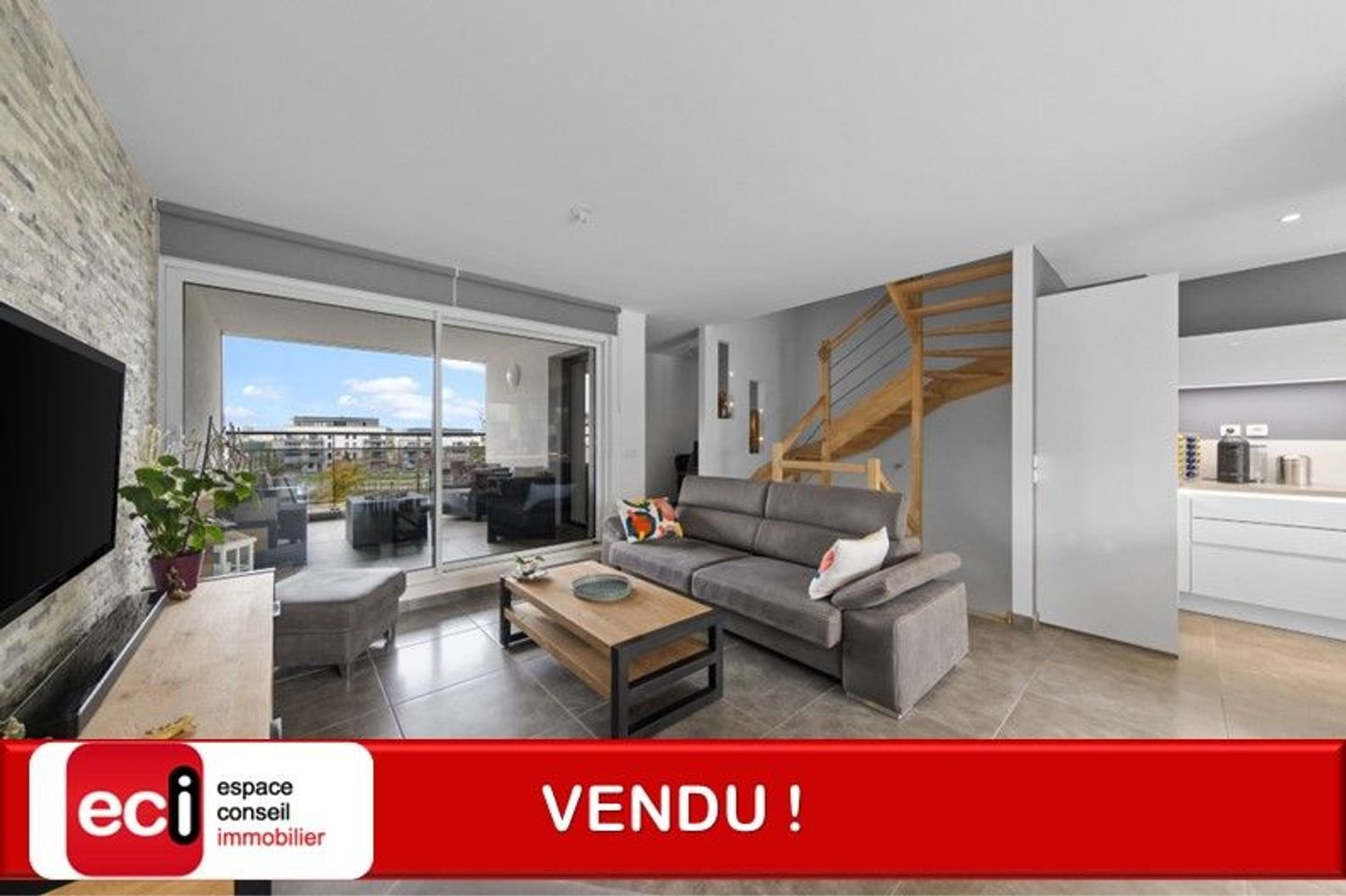 Maison à vendre, 113m², Metz
