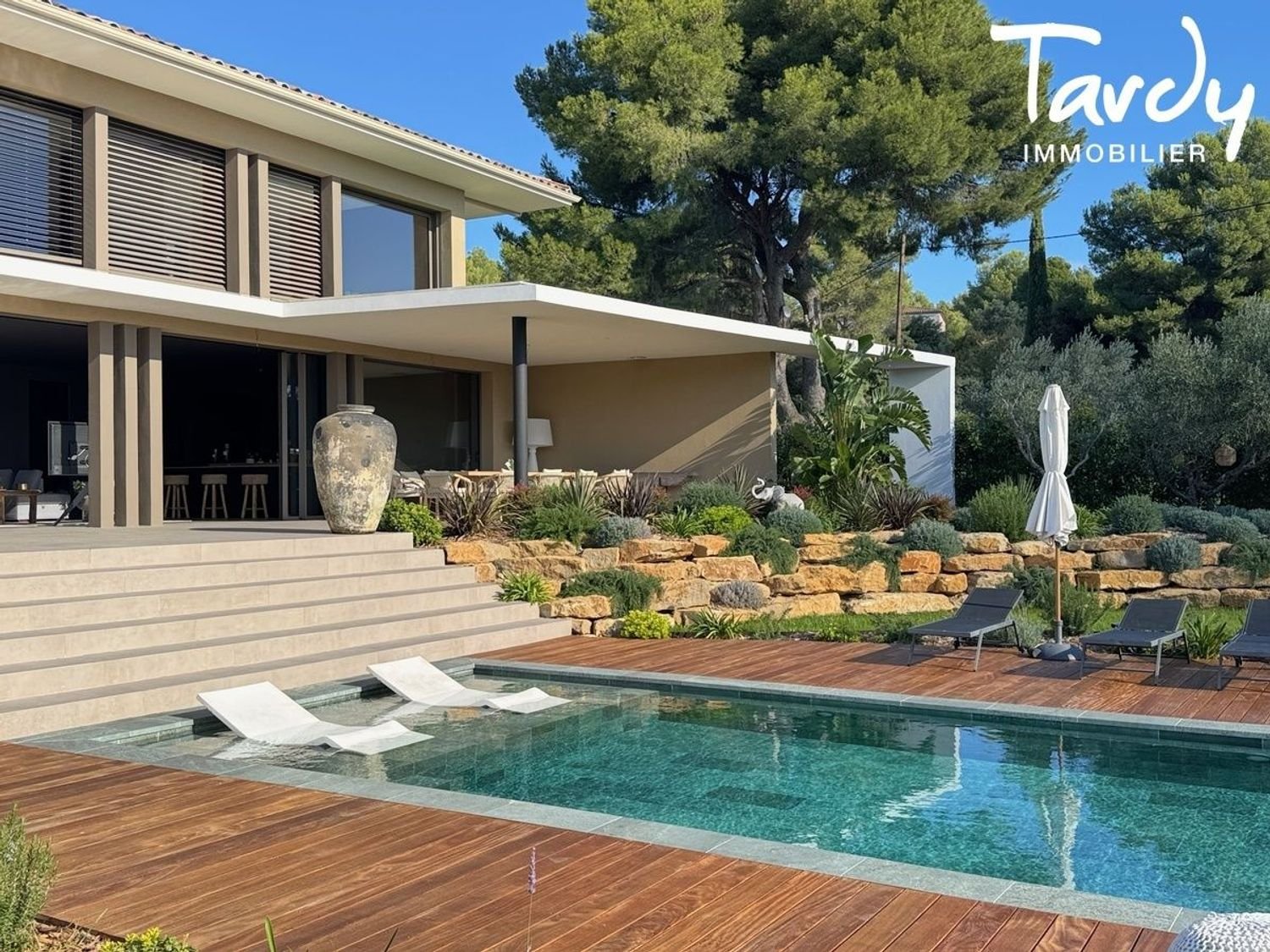 Maison à vendre, 485m², Le Castellet