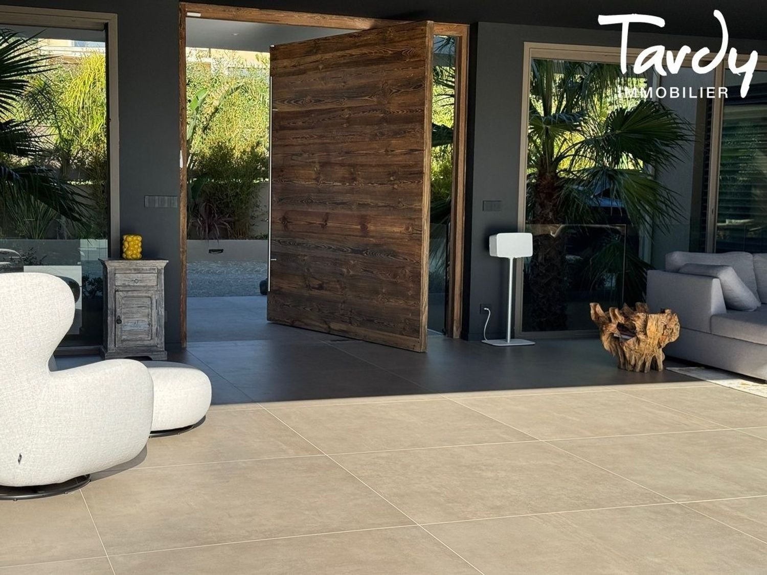 Maison à vendre, 485m², Le Castellet