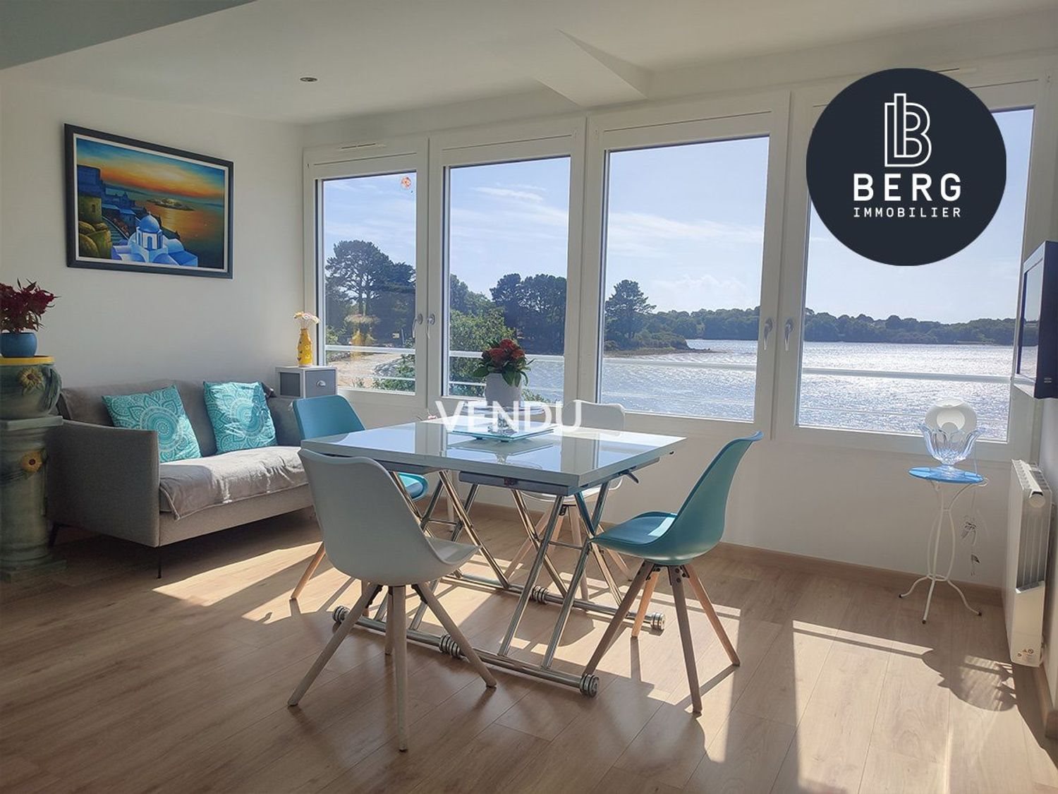 Maison à vendre, 135m², Belz