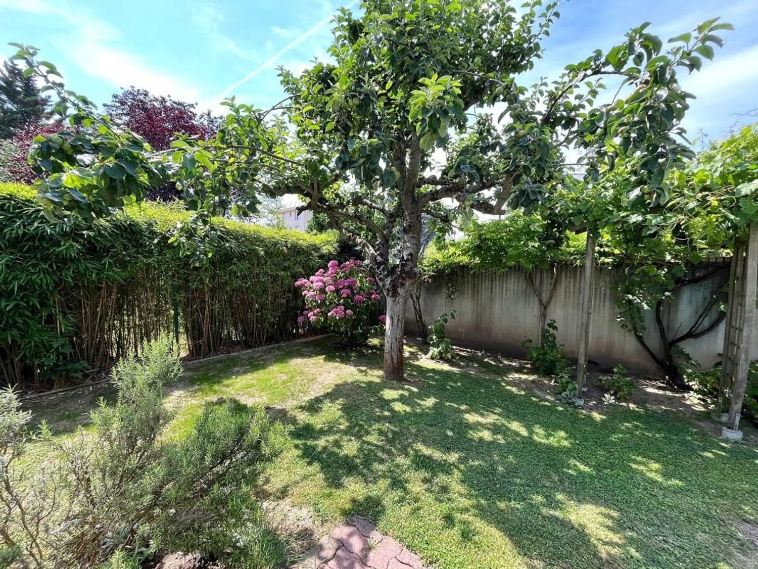 Maison à vendre, 140m², Soisy-sous-Montmorency