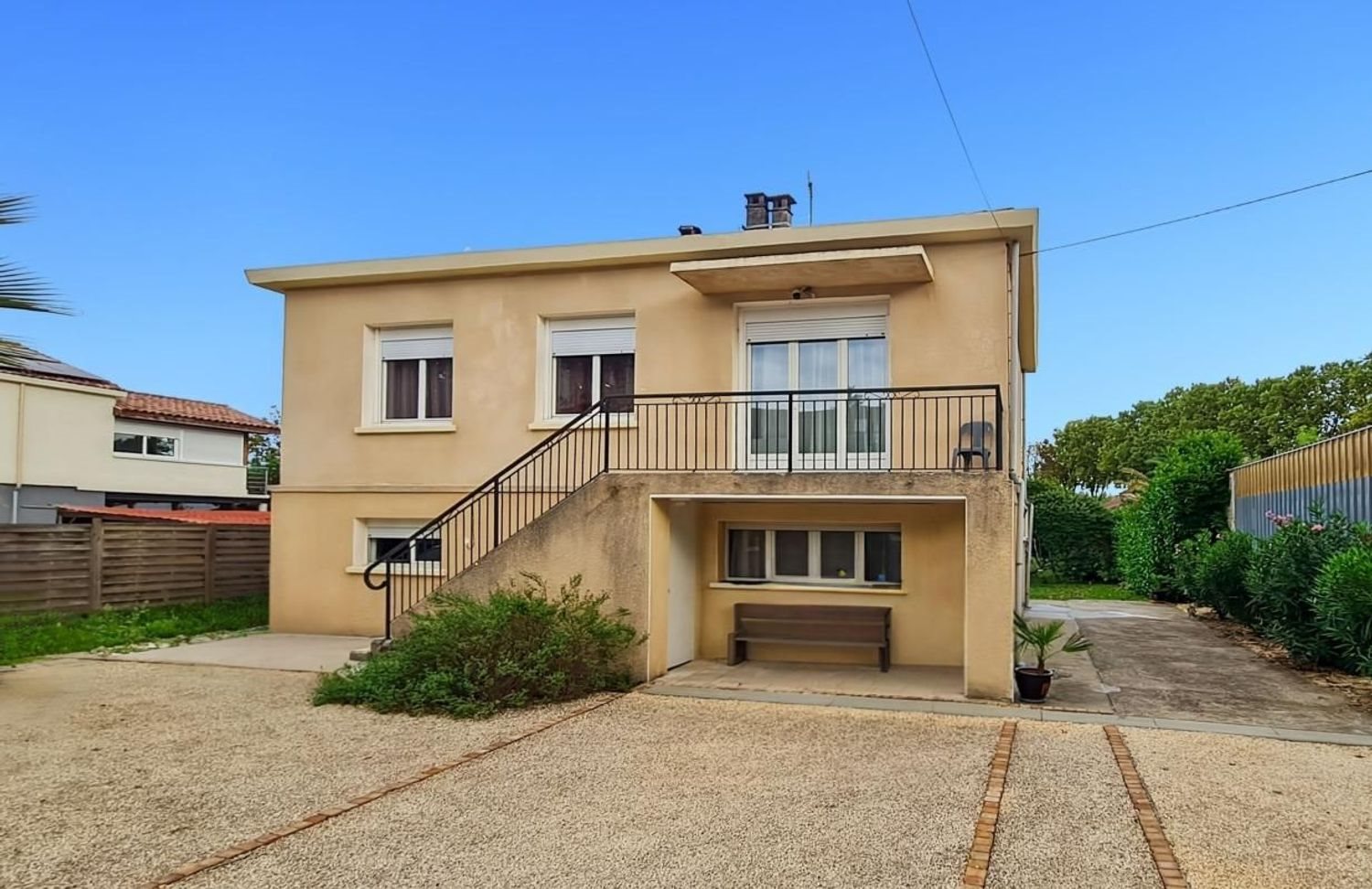Maison à vendre, 140m², Colayrac-Saint-Cirq