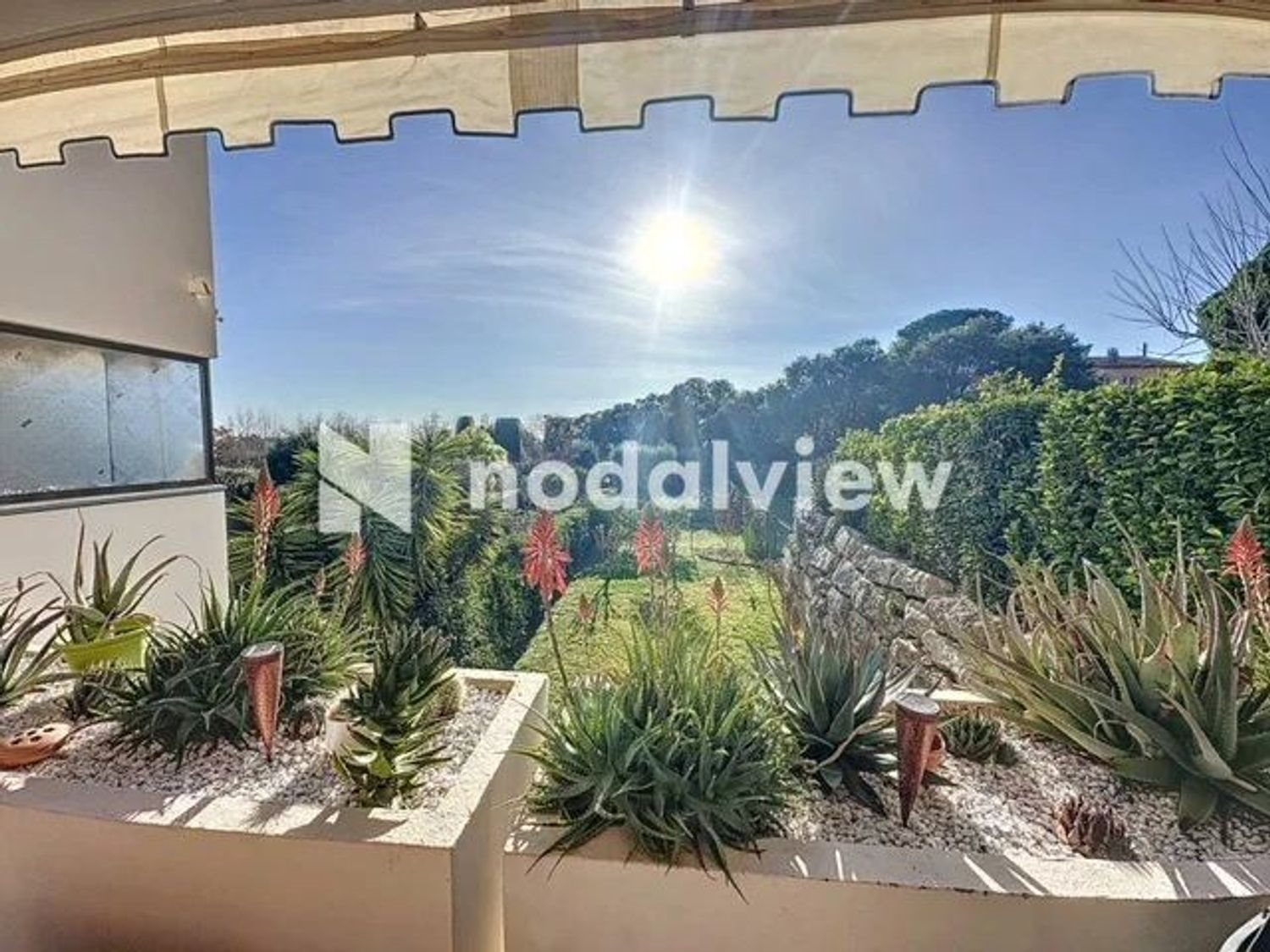 Appartement à vendre, 96m², Antibes