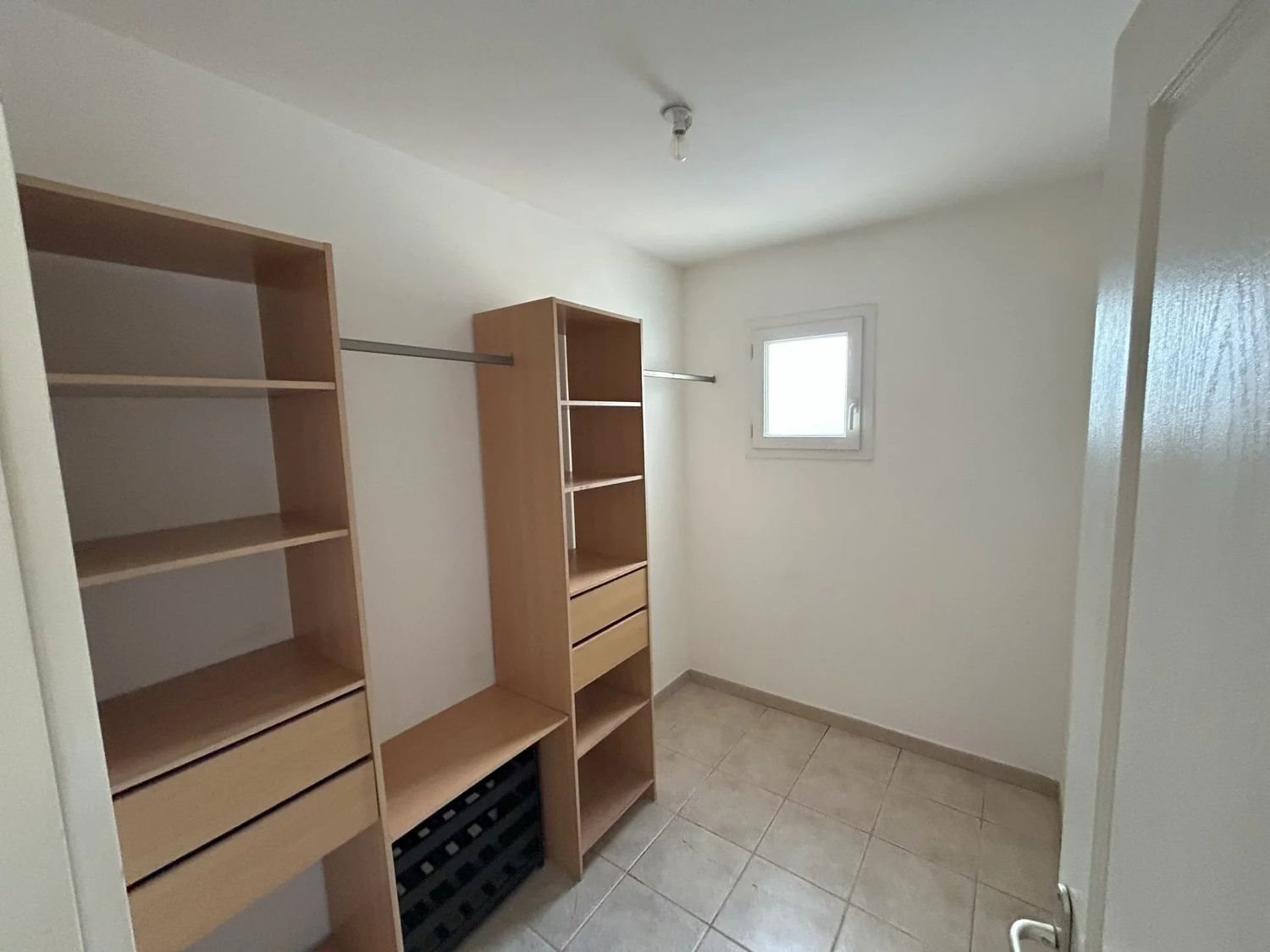 Appartement à louer, 73m², Lucciana