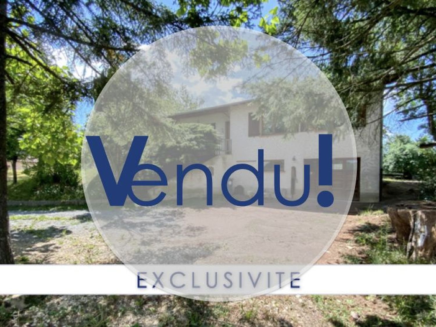 Maison à vendre, 76m², Mézériat
