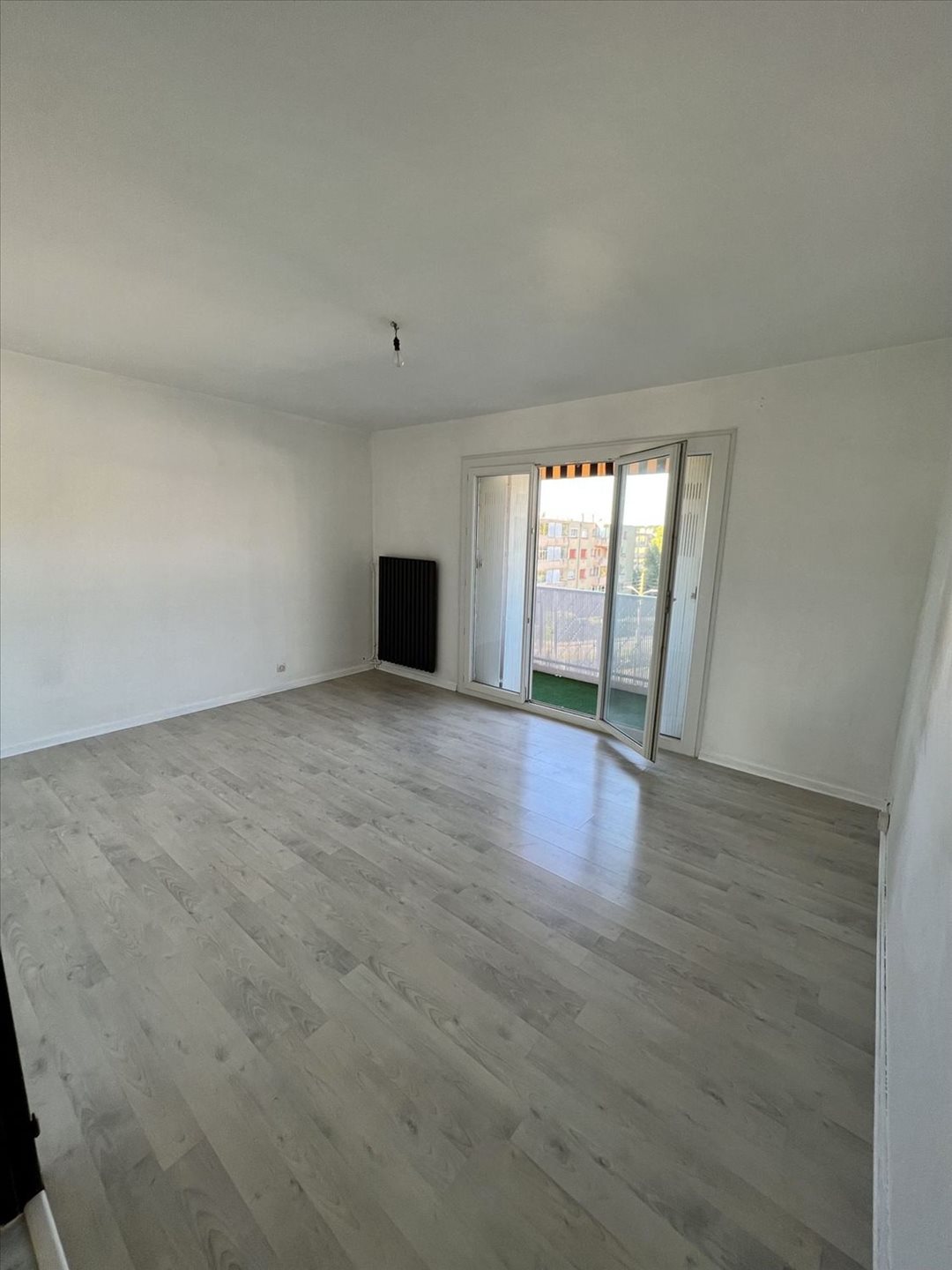 Appartement à louer, 71m², Le Pradet
