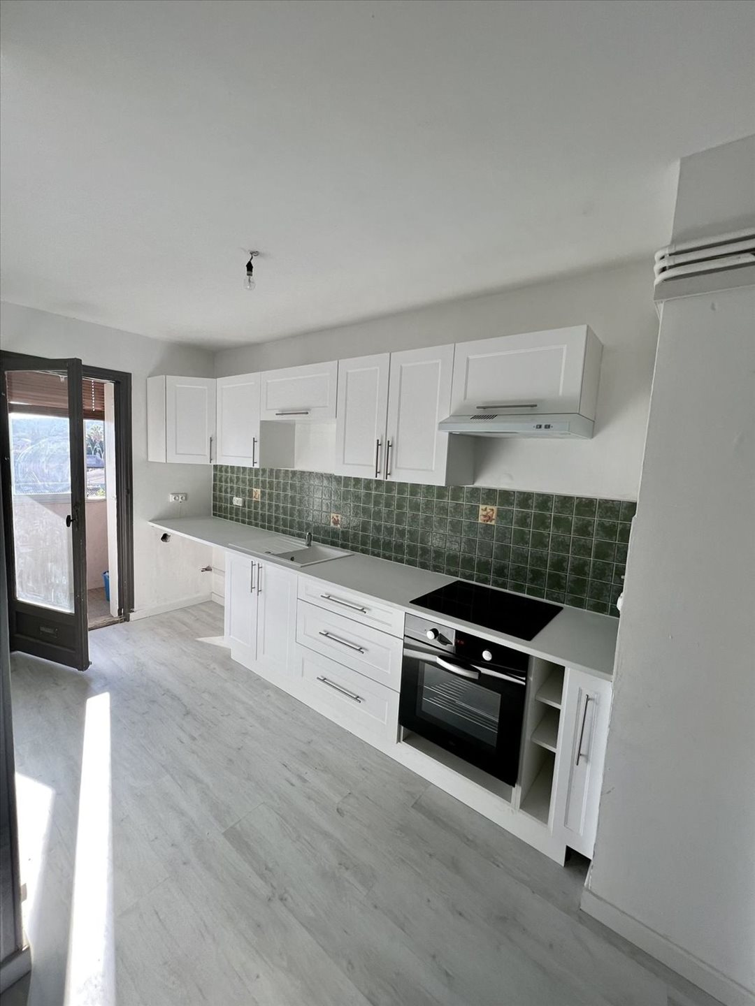 Appartement à louer, 71m², Le Pradet