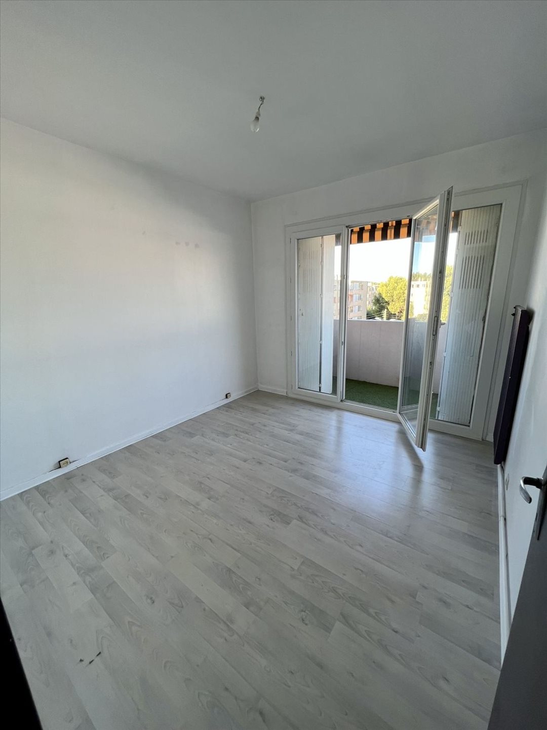 Appartement à louer, 71m², Le Pradet