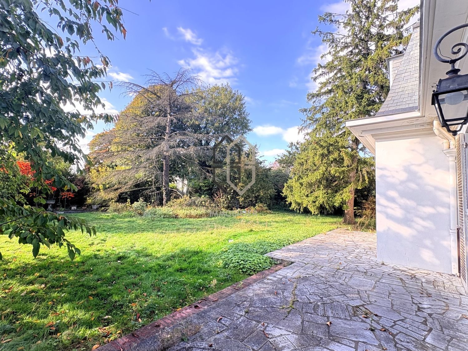Maison à vendre, 210m², Saint-Maur-des-Fossés