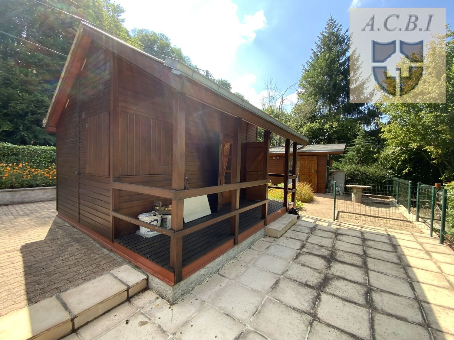 Maison à vendre, 19m², Vendôme