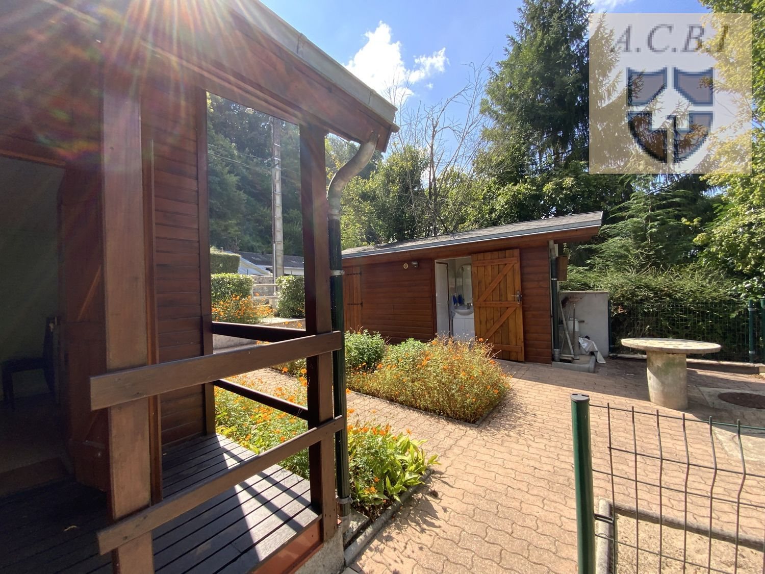 Maison à vendre, 19m², Vendôme