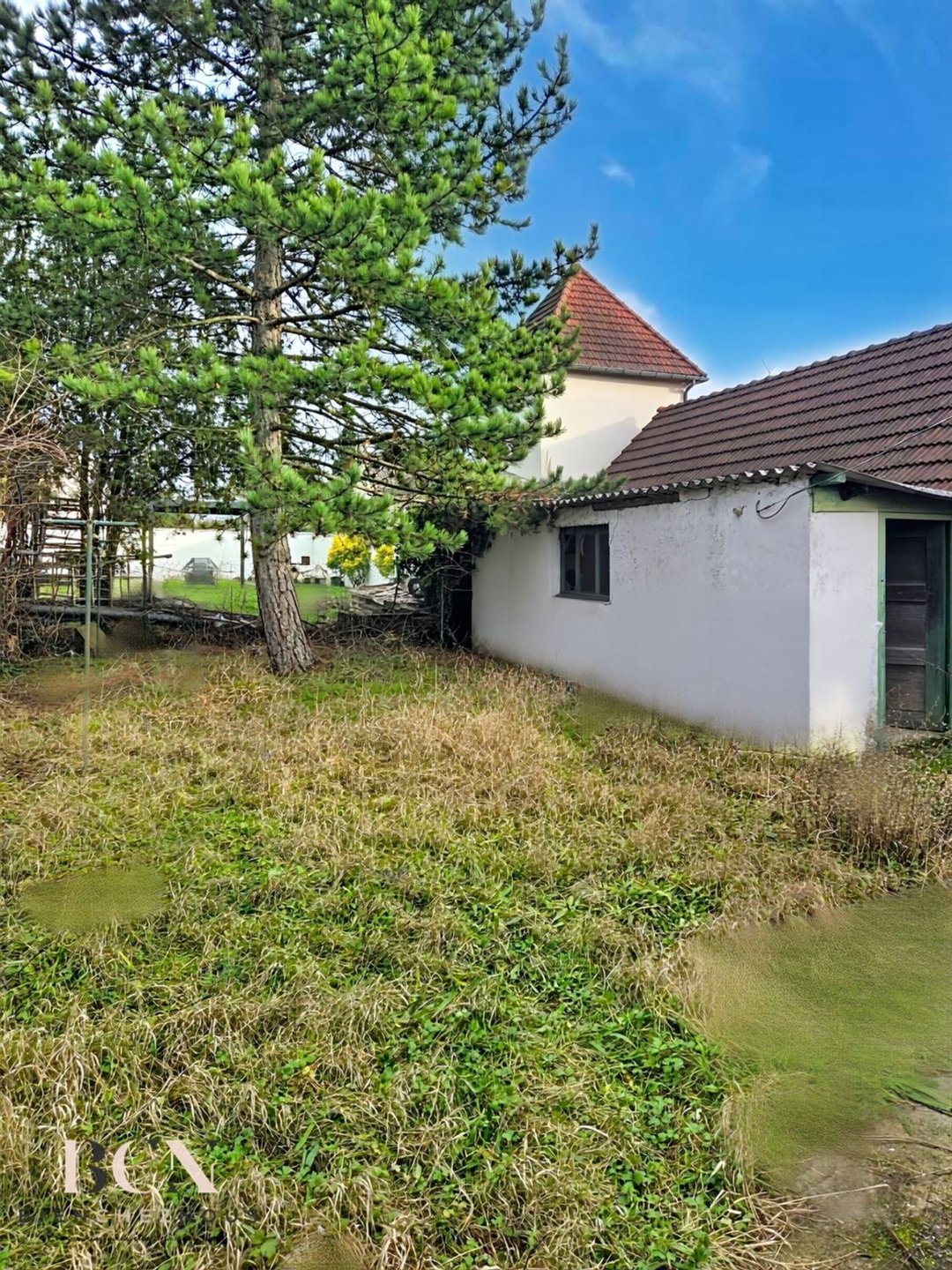 Maison à vendre, 69m², Groslay