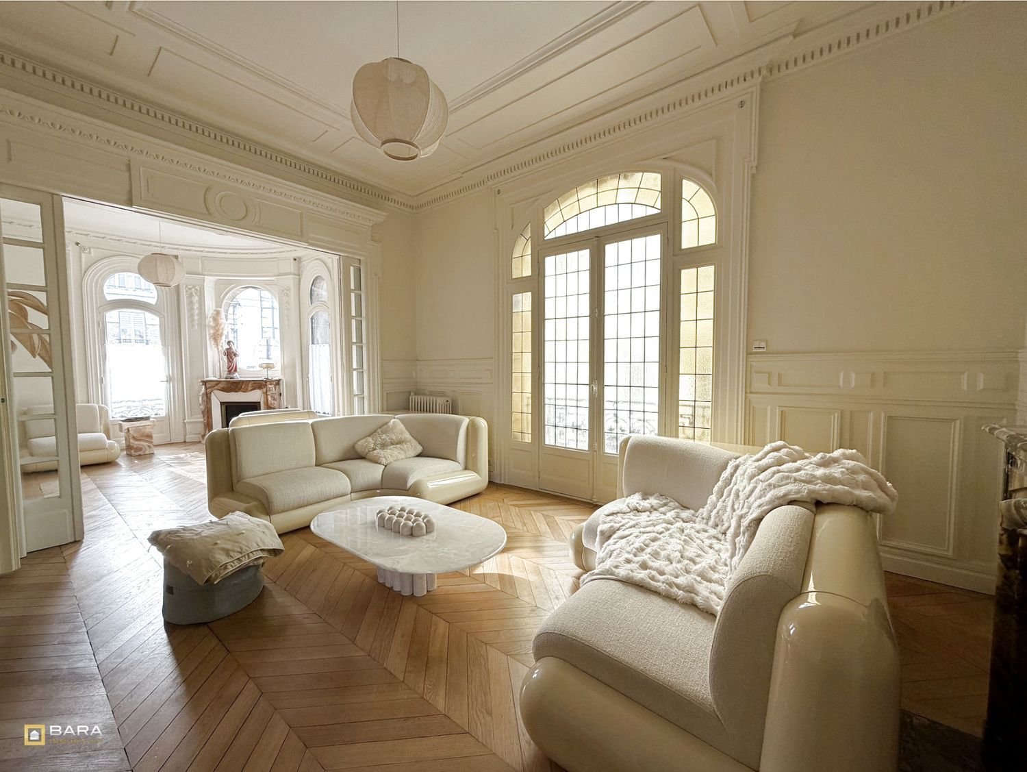 Maison à vendre, 302m², Reims
